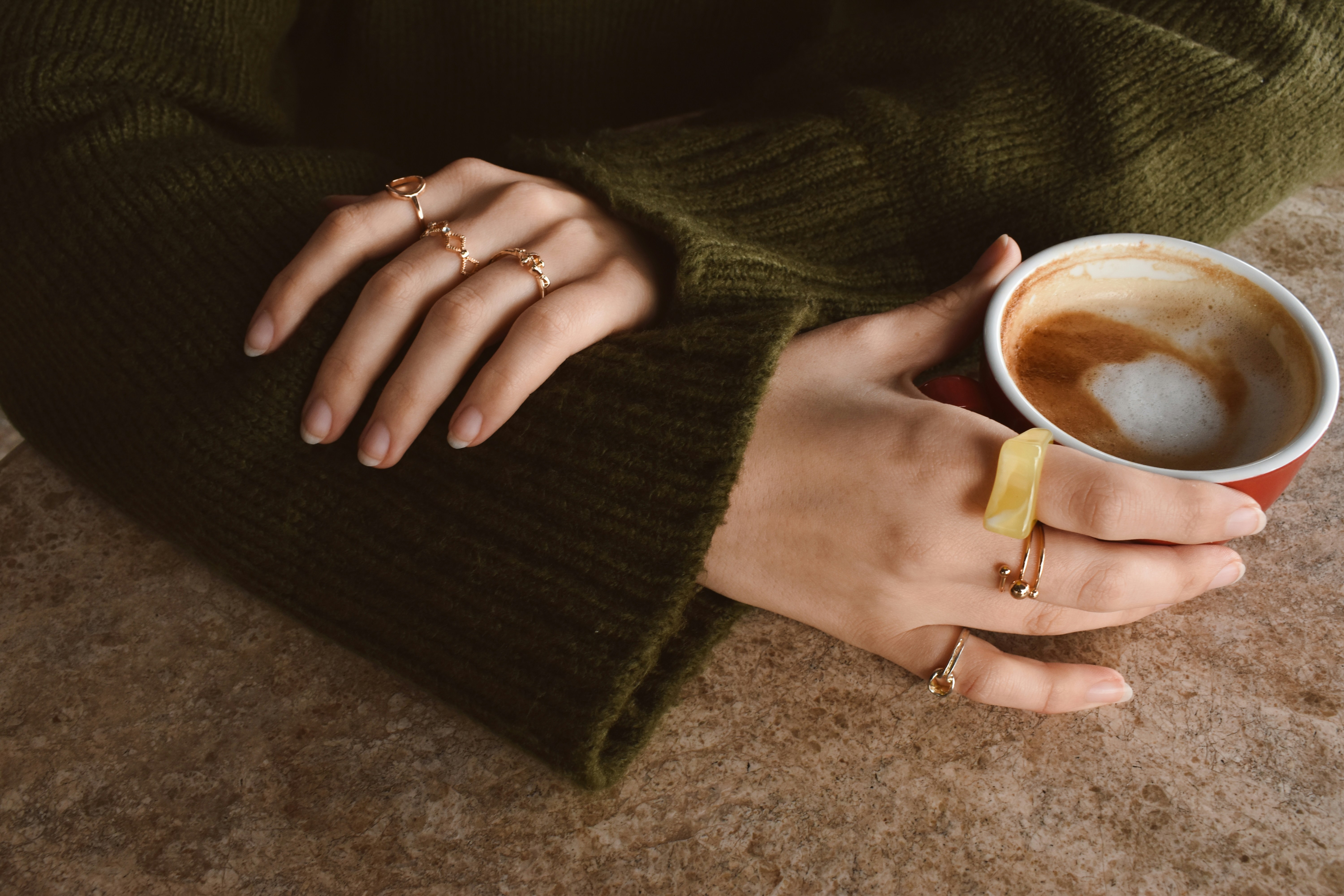 Photo by benimmuhayyilem