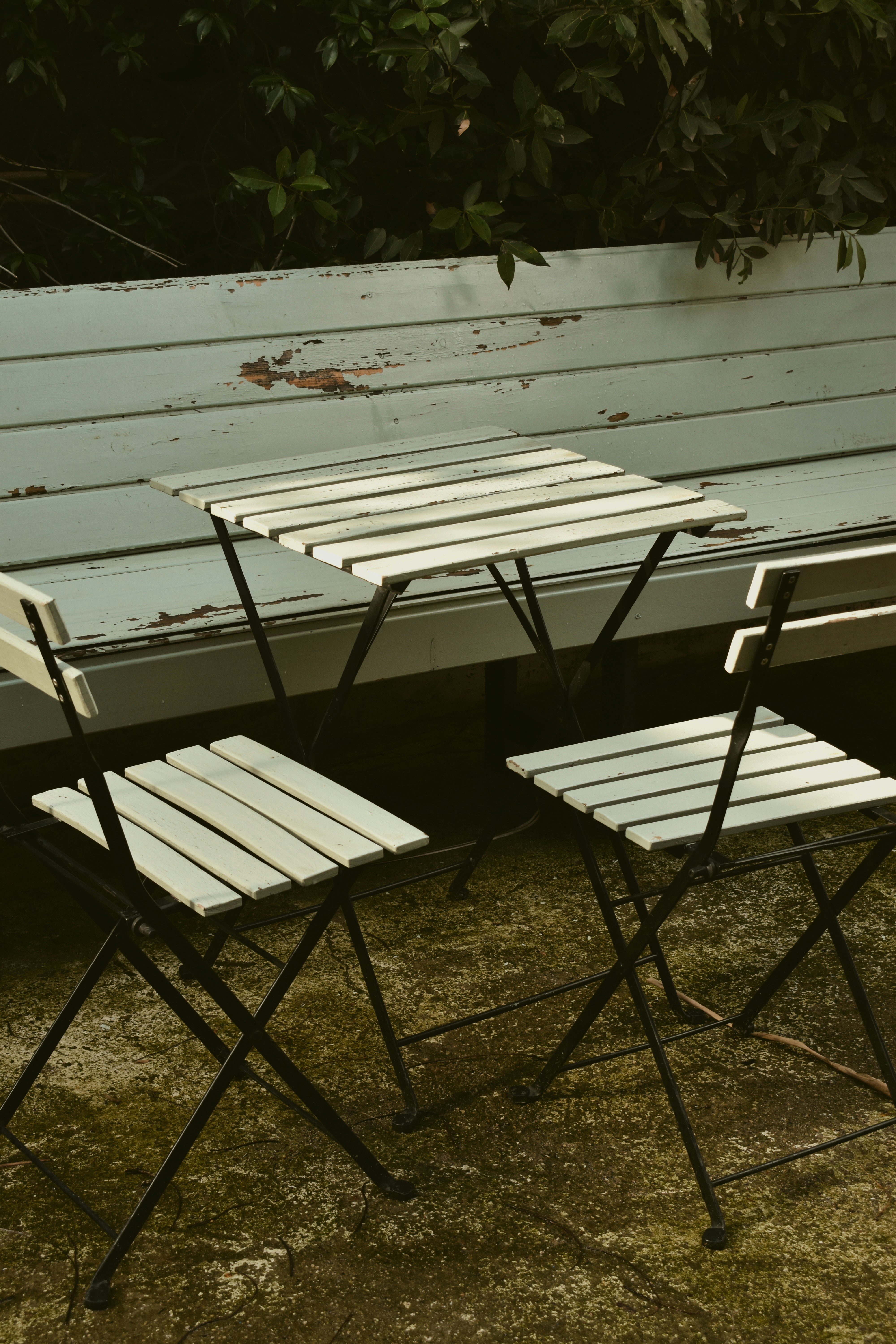 Photo by benimmuhayyilem