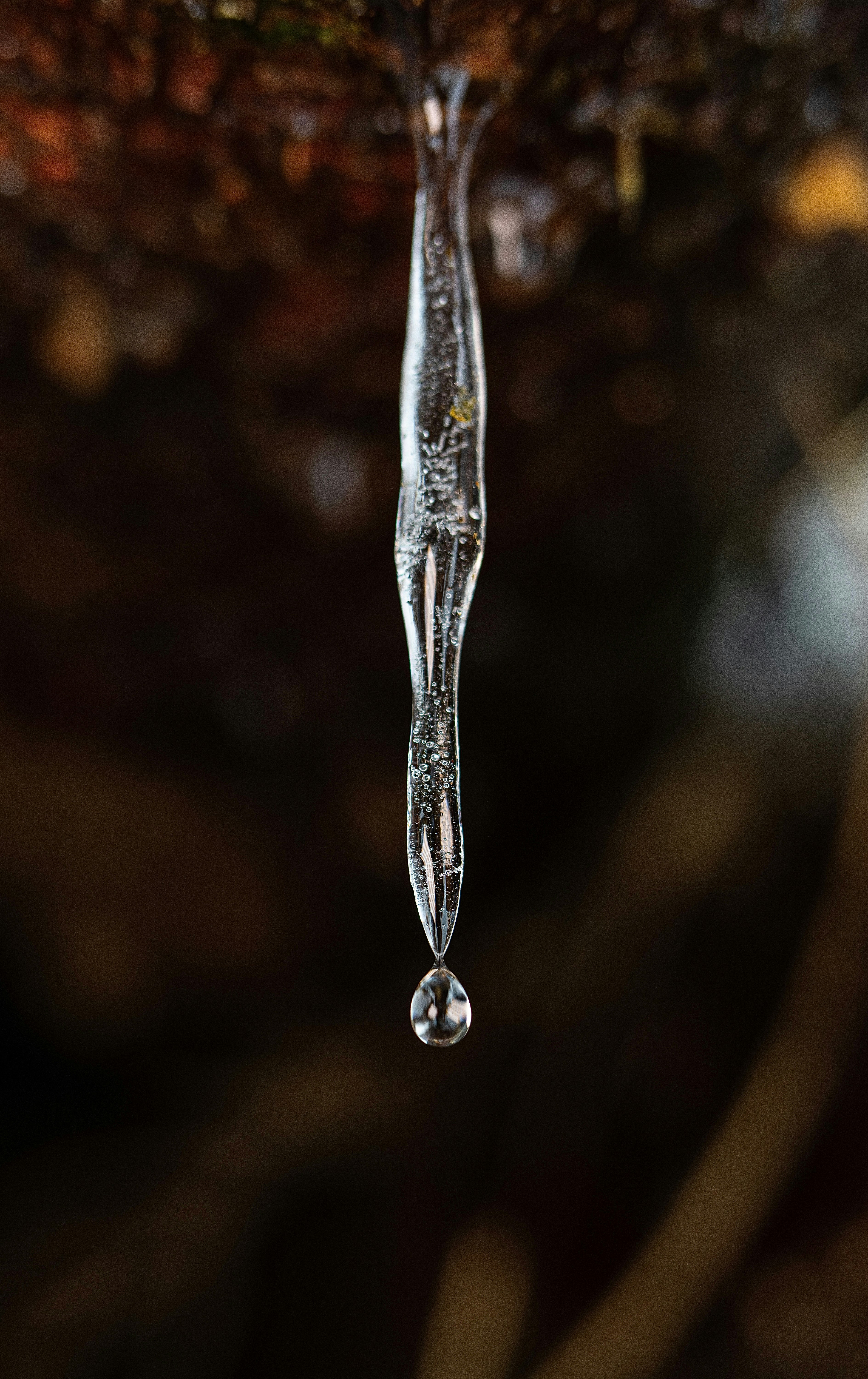 Photo by the_world_according_to_mickey_