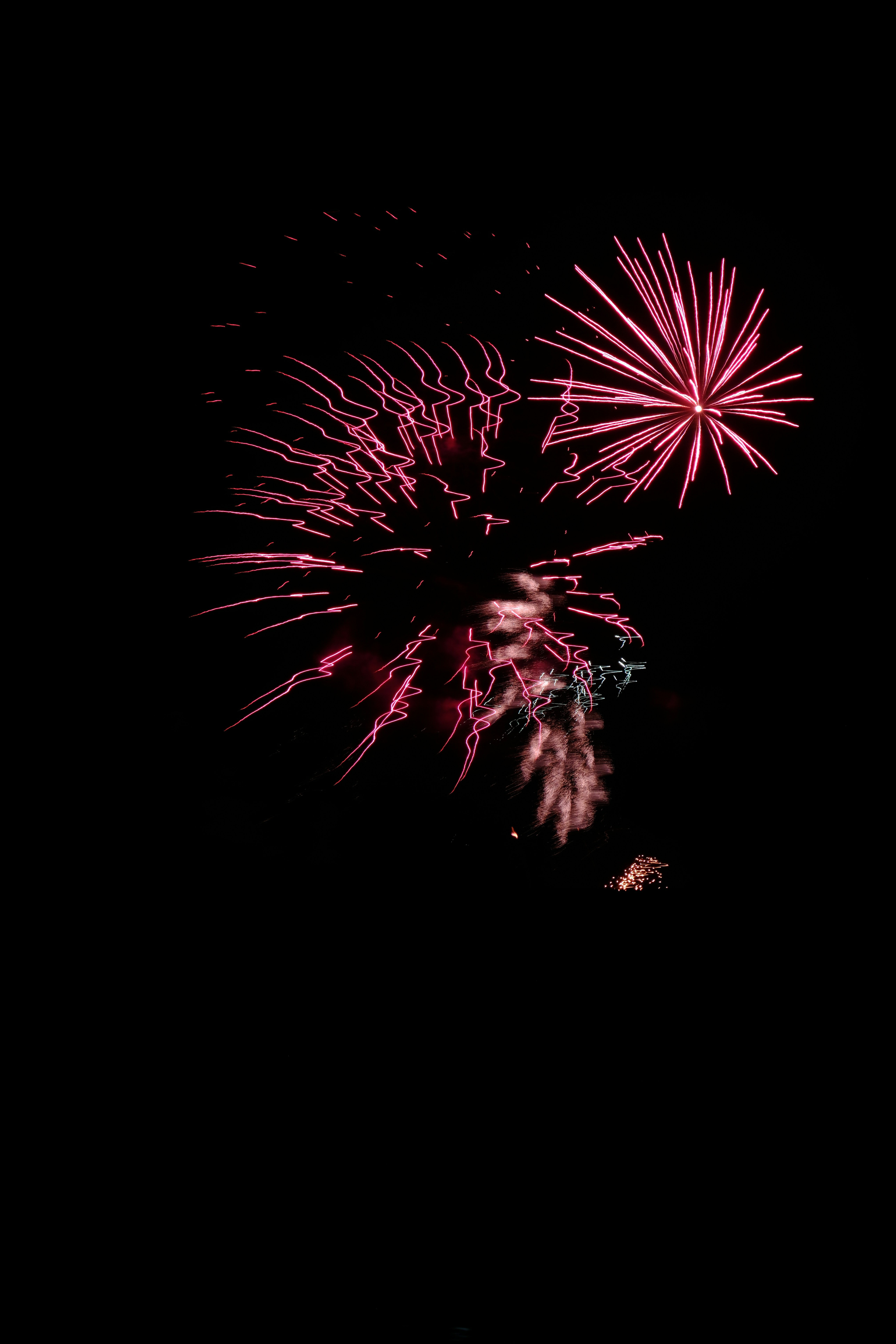 Photo by itsnath_jpeg