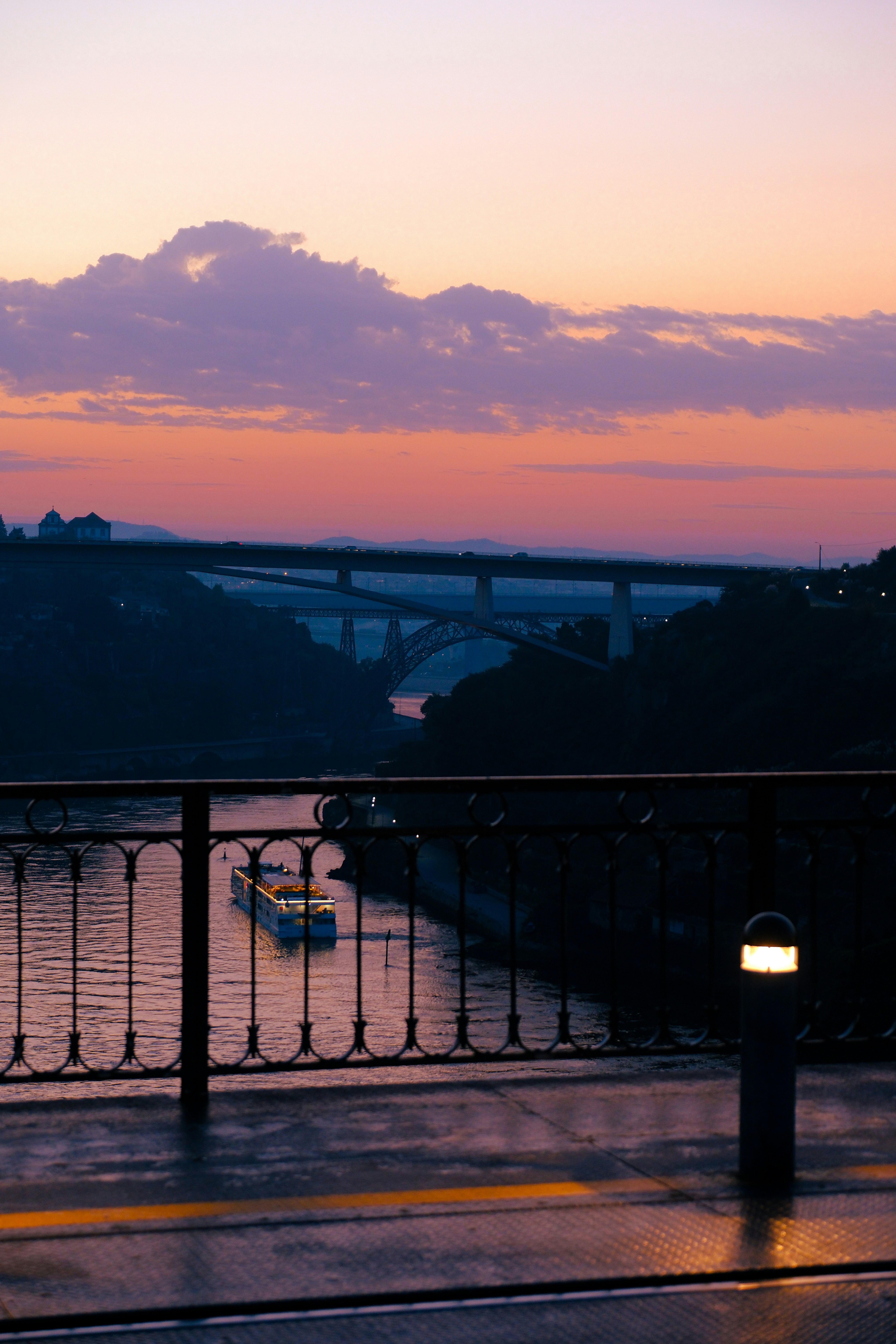 Photo by itsnath_jpeg