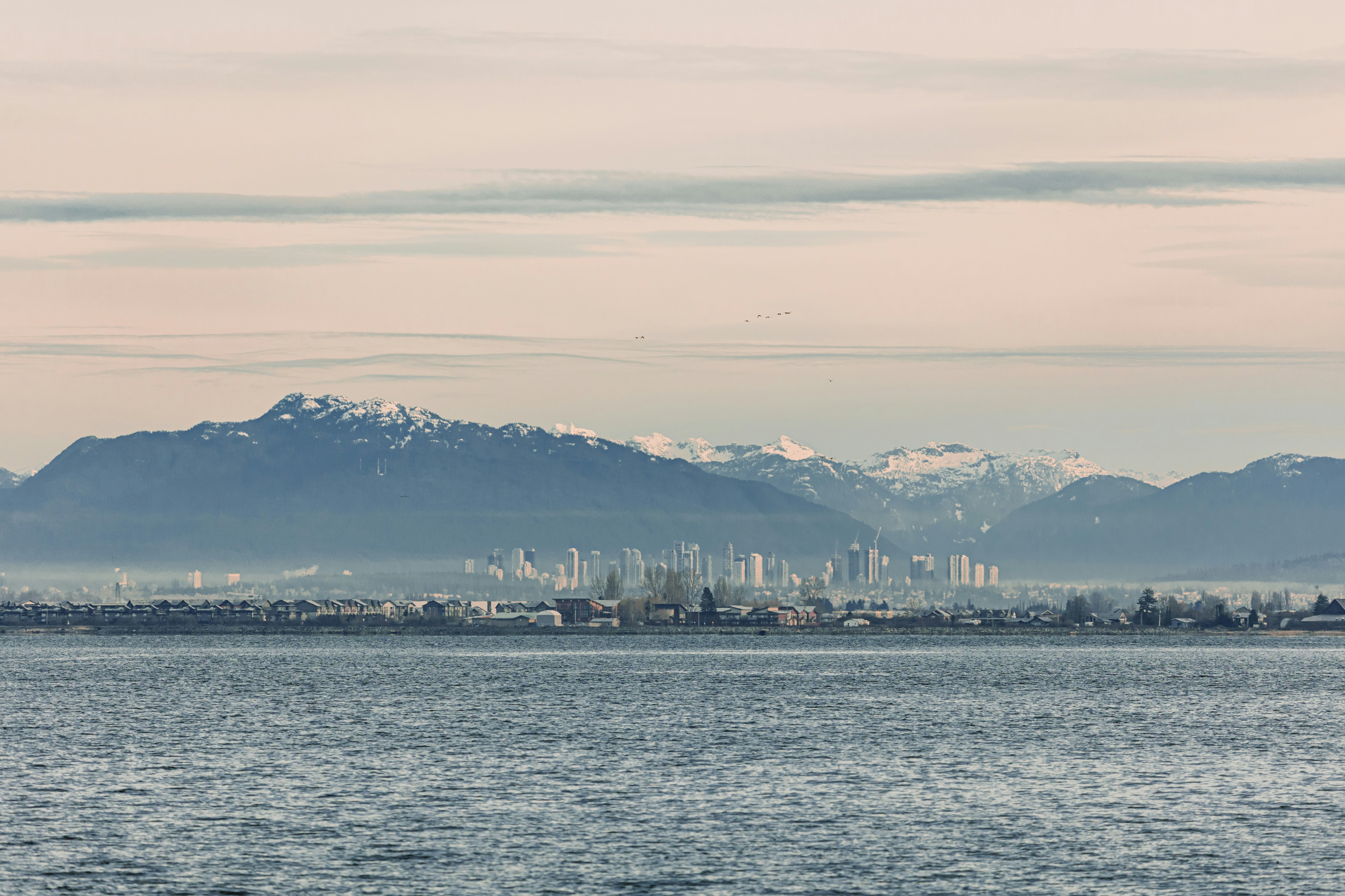 Photo by dariendesigns