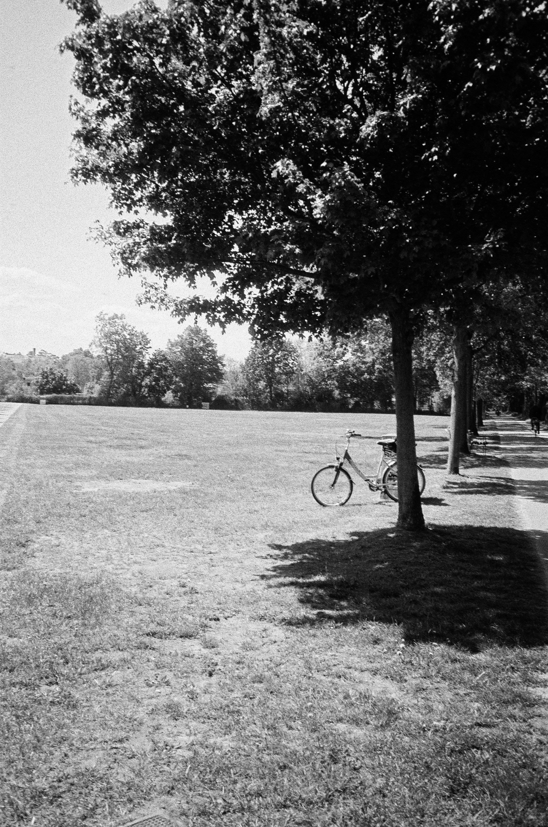 Photo by _kseniademenko