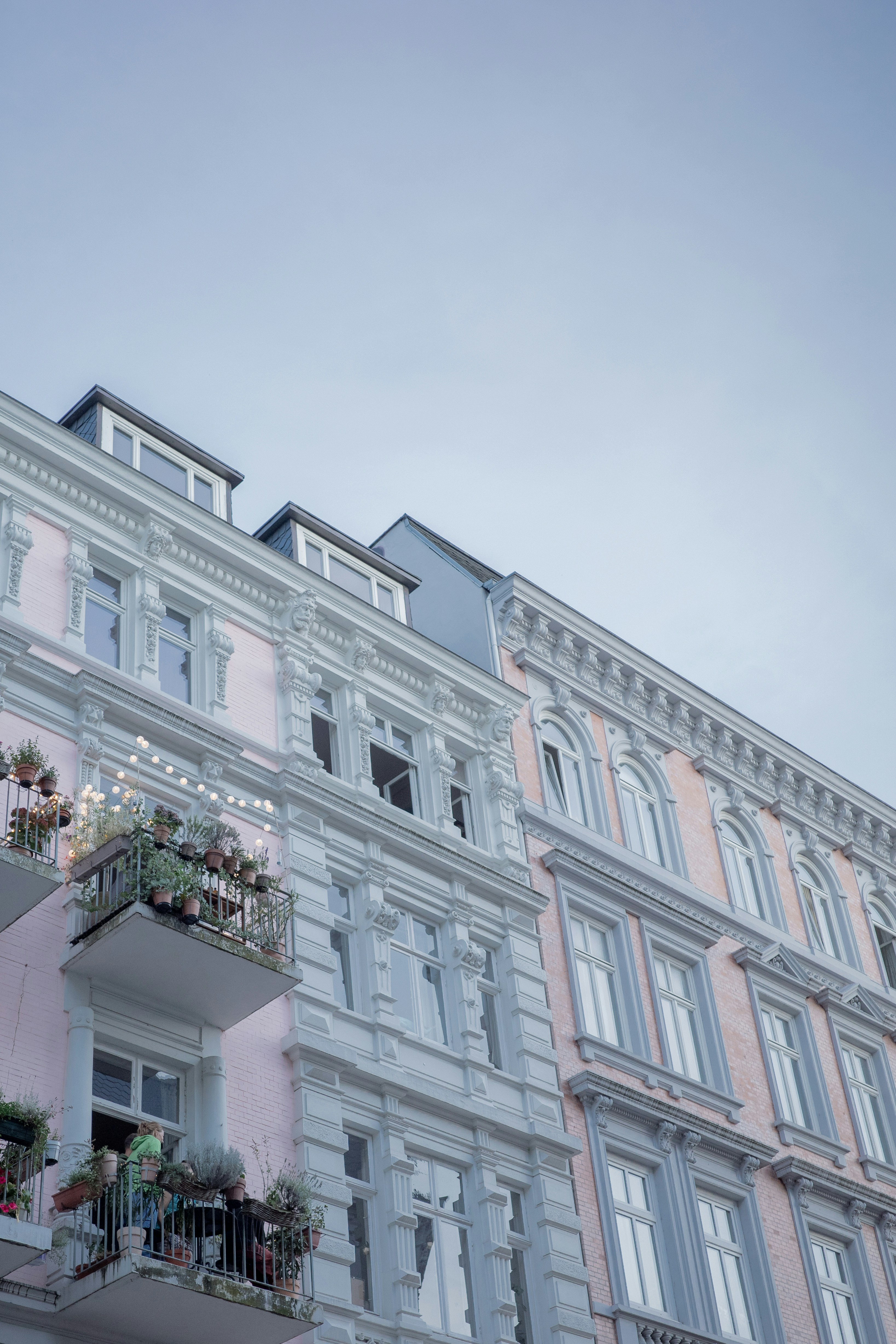 Photo by ninaschneider