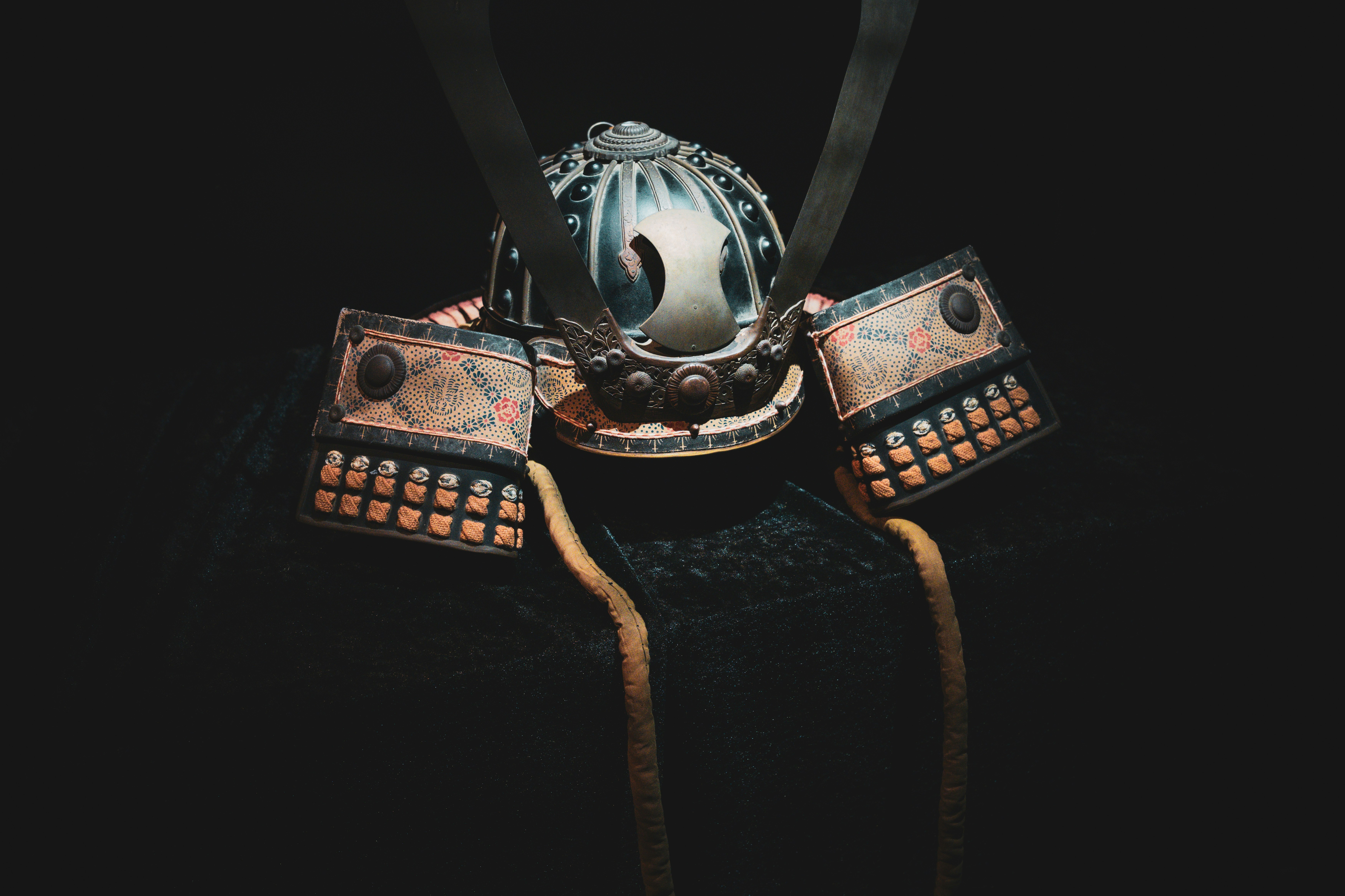 ancient warfare wallpaper, wallpaper, Reformasi Militer Khalifah Umar bin Khattab 1