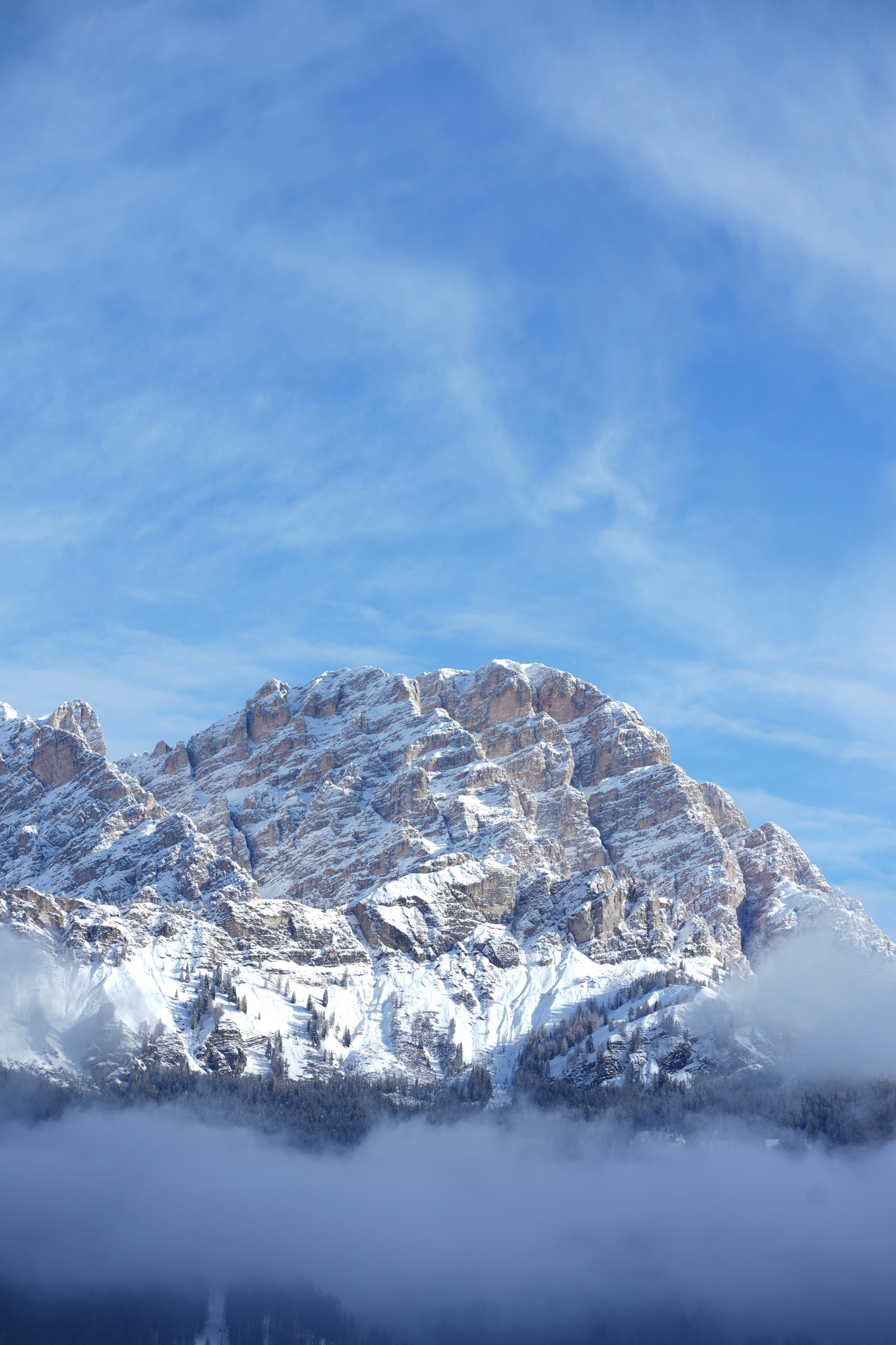 Photo by sreyusguruvu