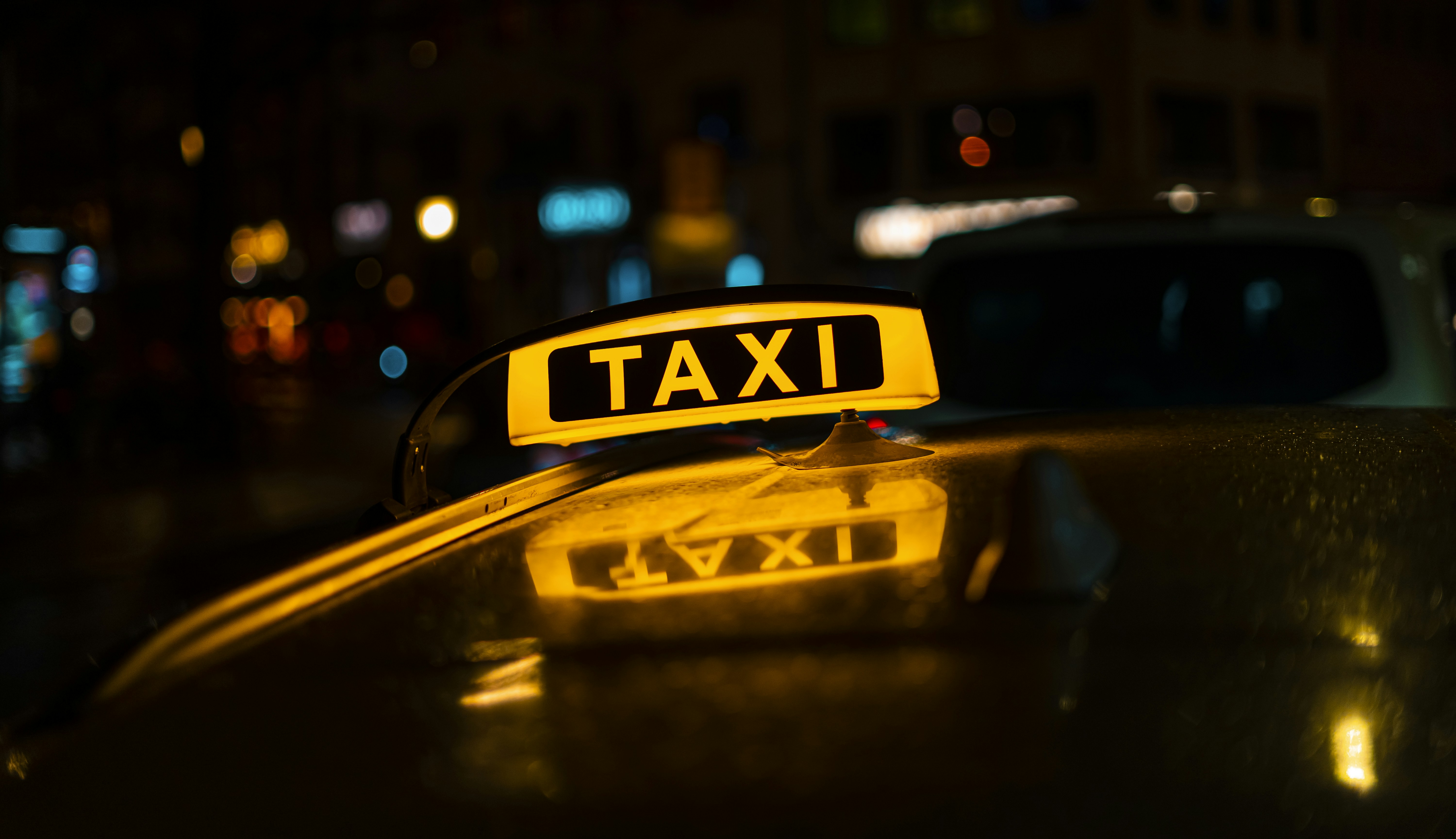 Photo by fatma_gallery