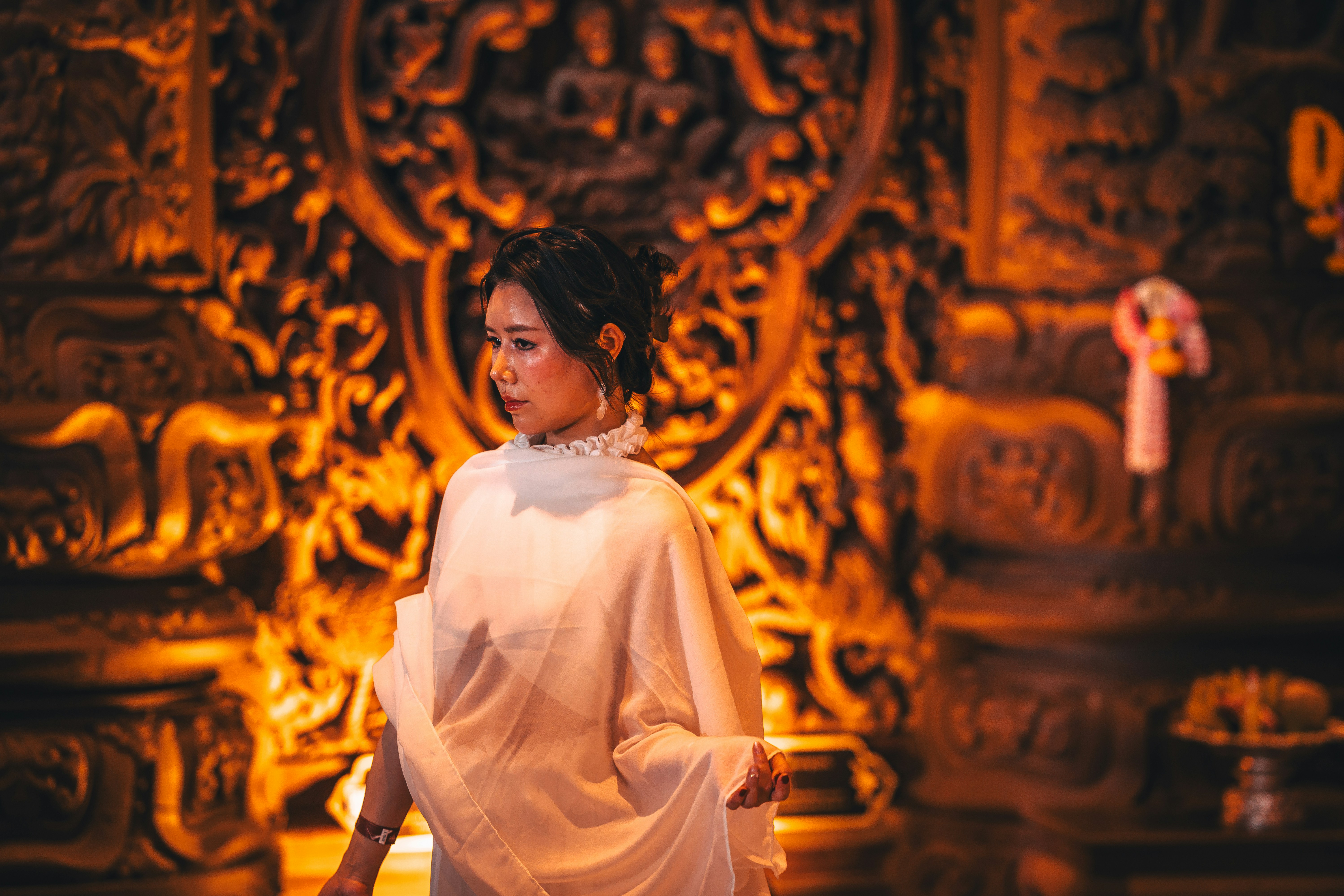 cultural clothing wallpaper, wallpaper, Cultural Dress Codes: Tips for Respectful Attire 2