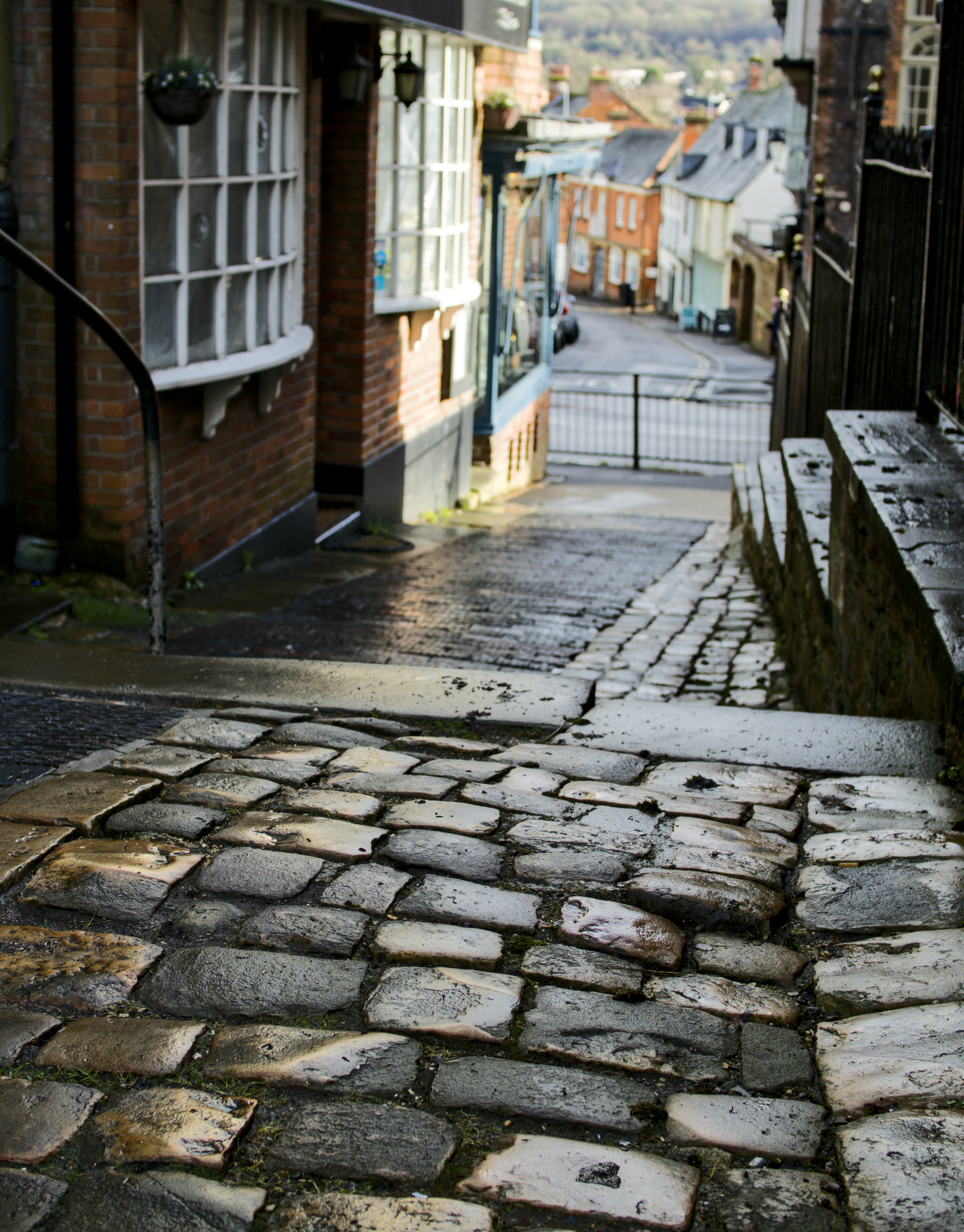 Photo by alexanderpharwood