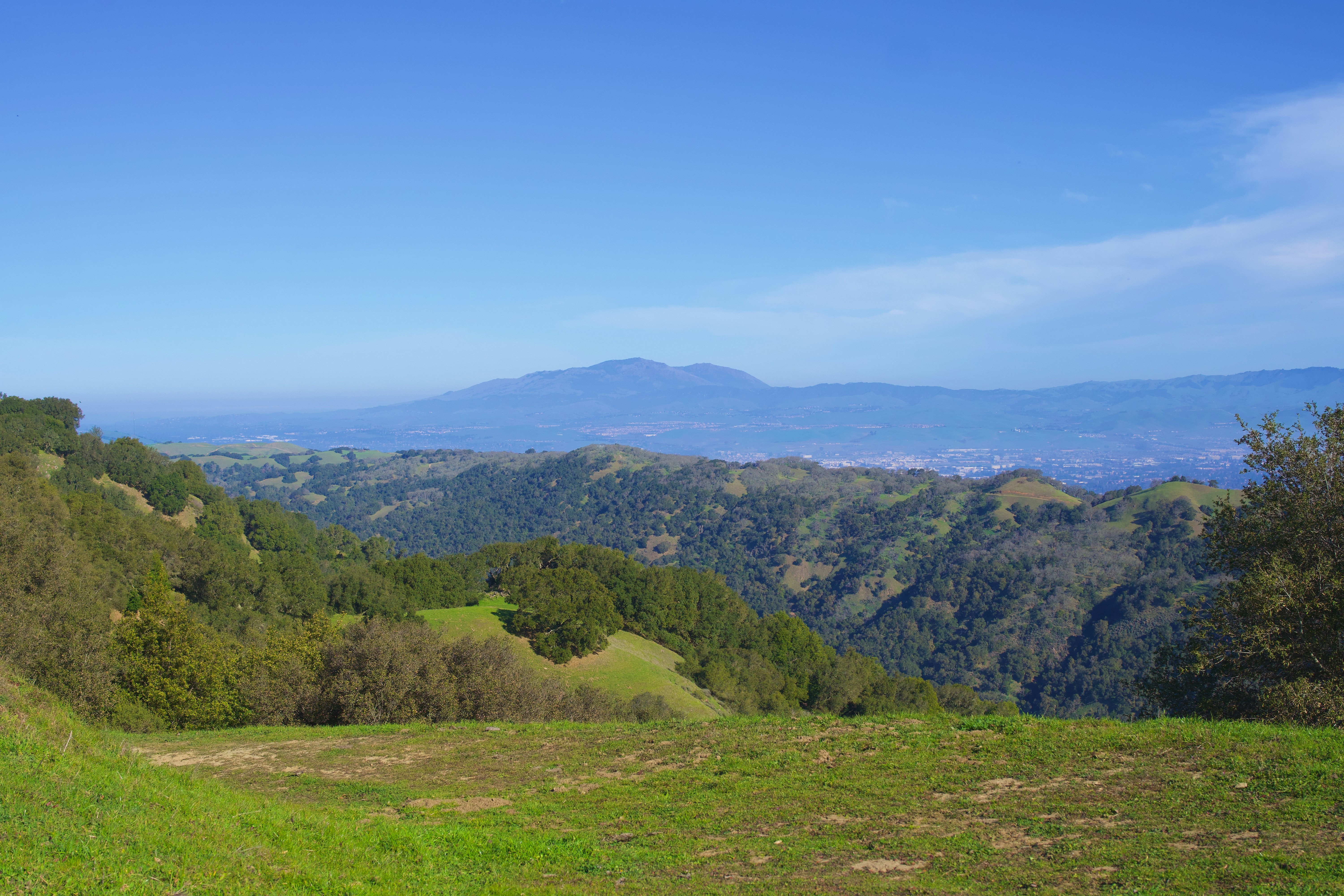 Photo by spencer_demera