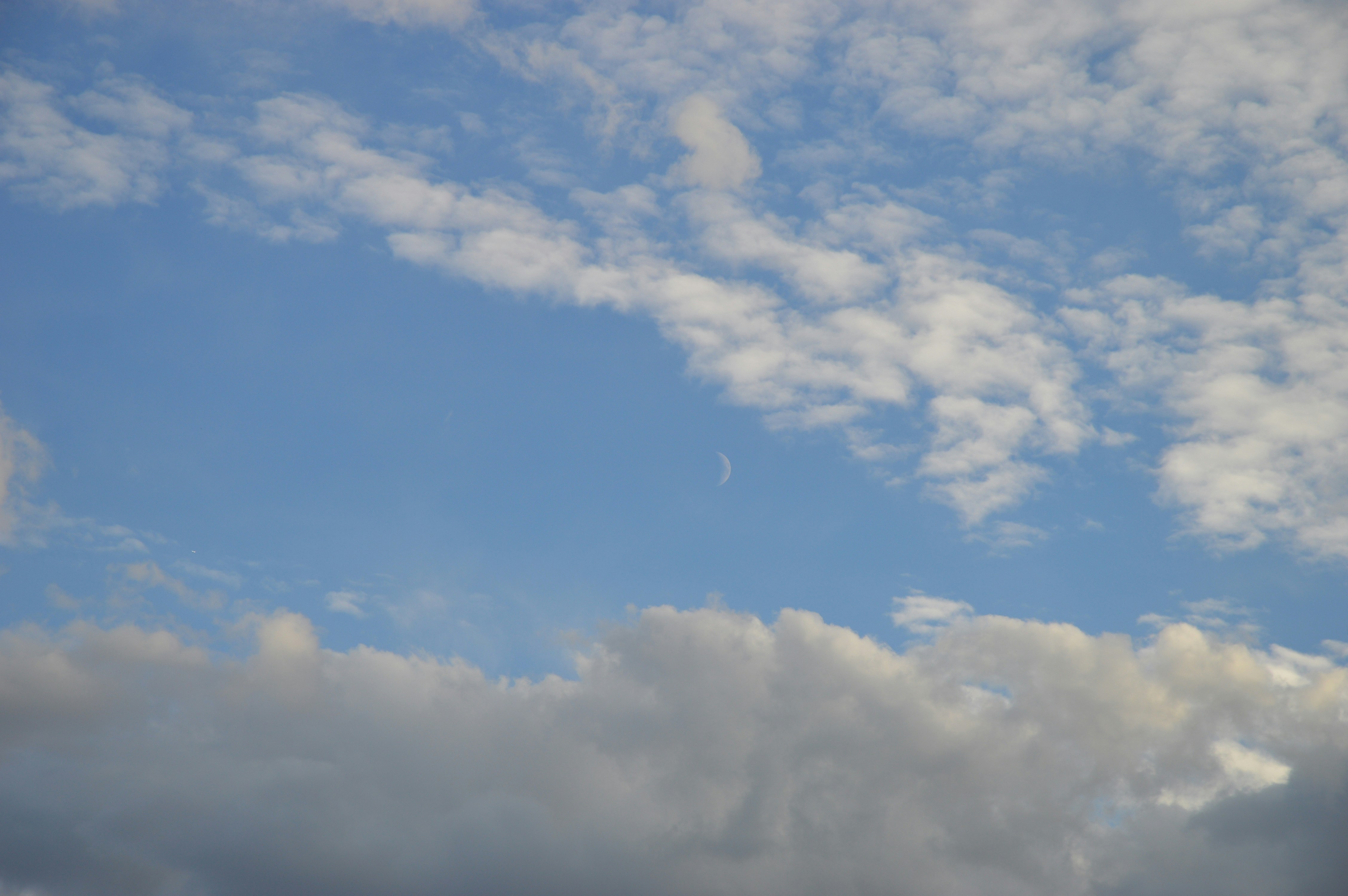 Photo by christopherclass