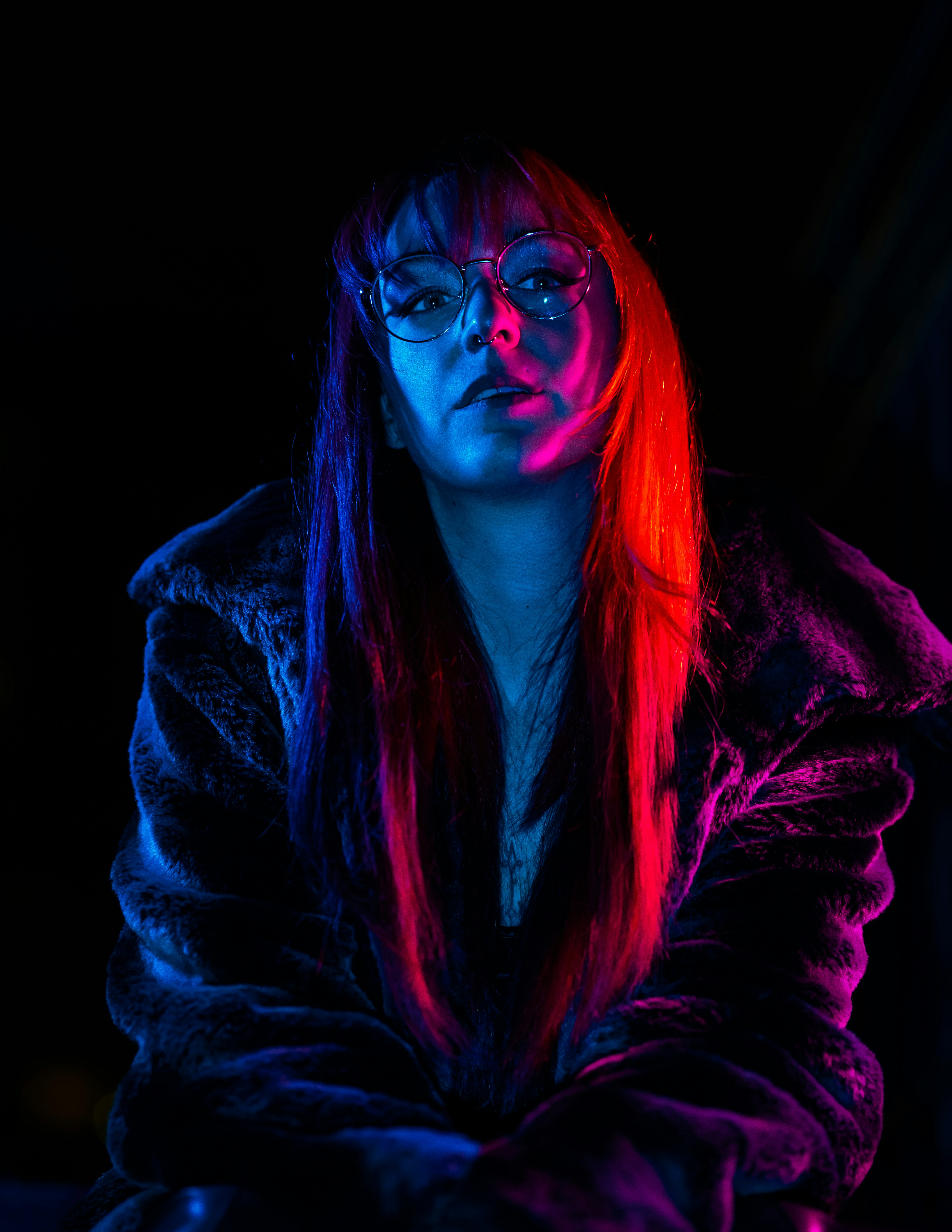 Photo by jahan_photobox