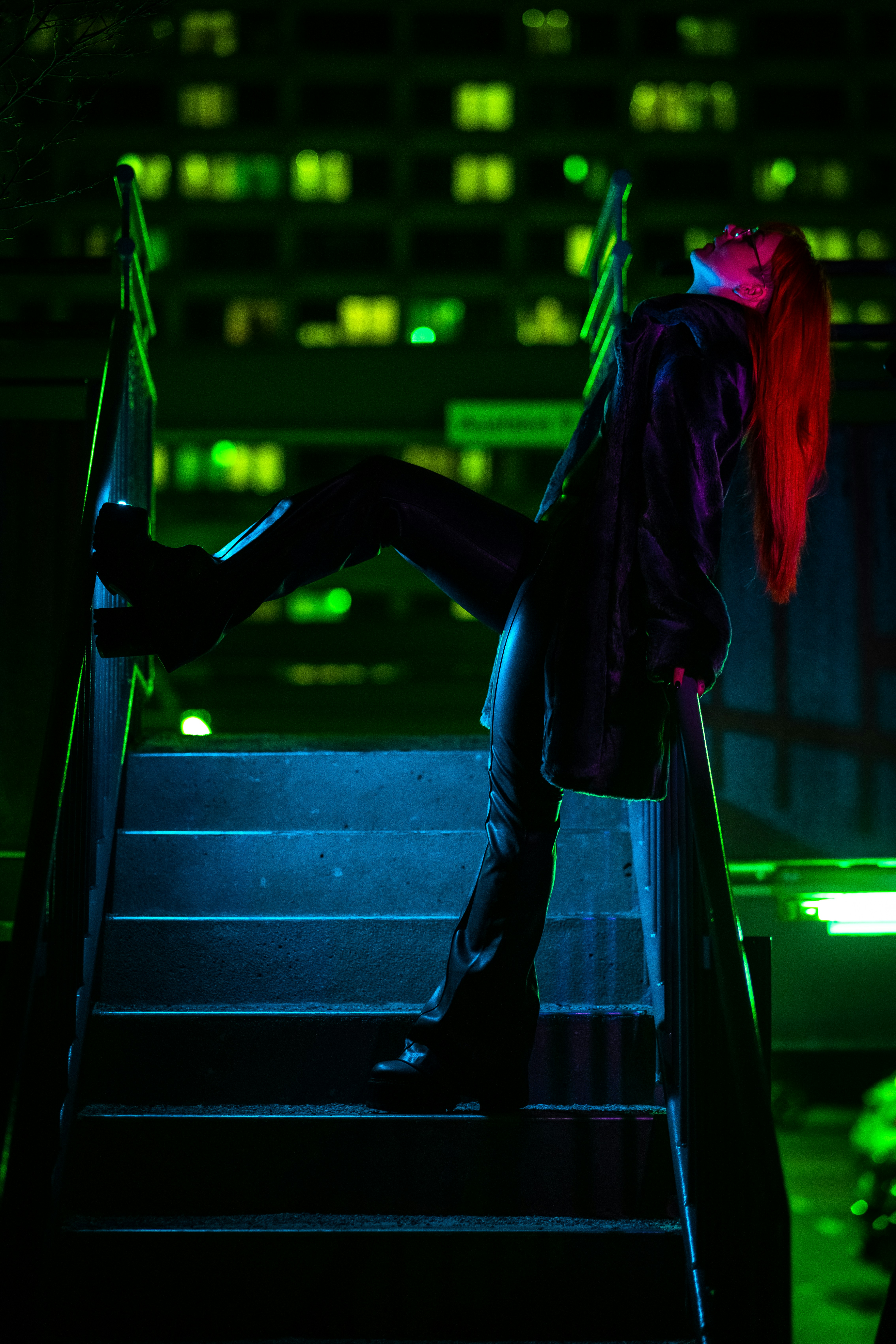 Photo by jahan_photobox