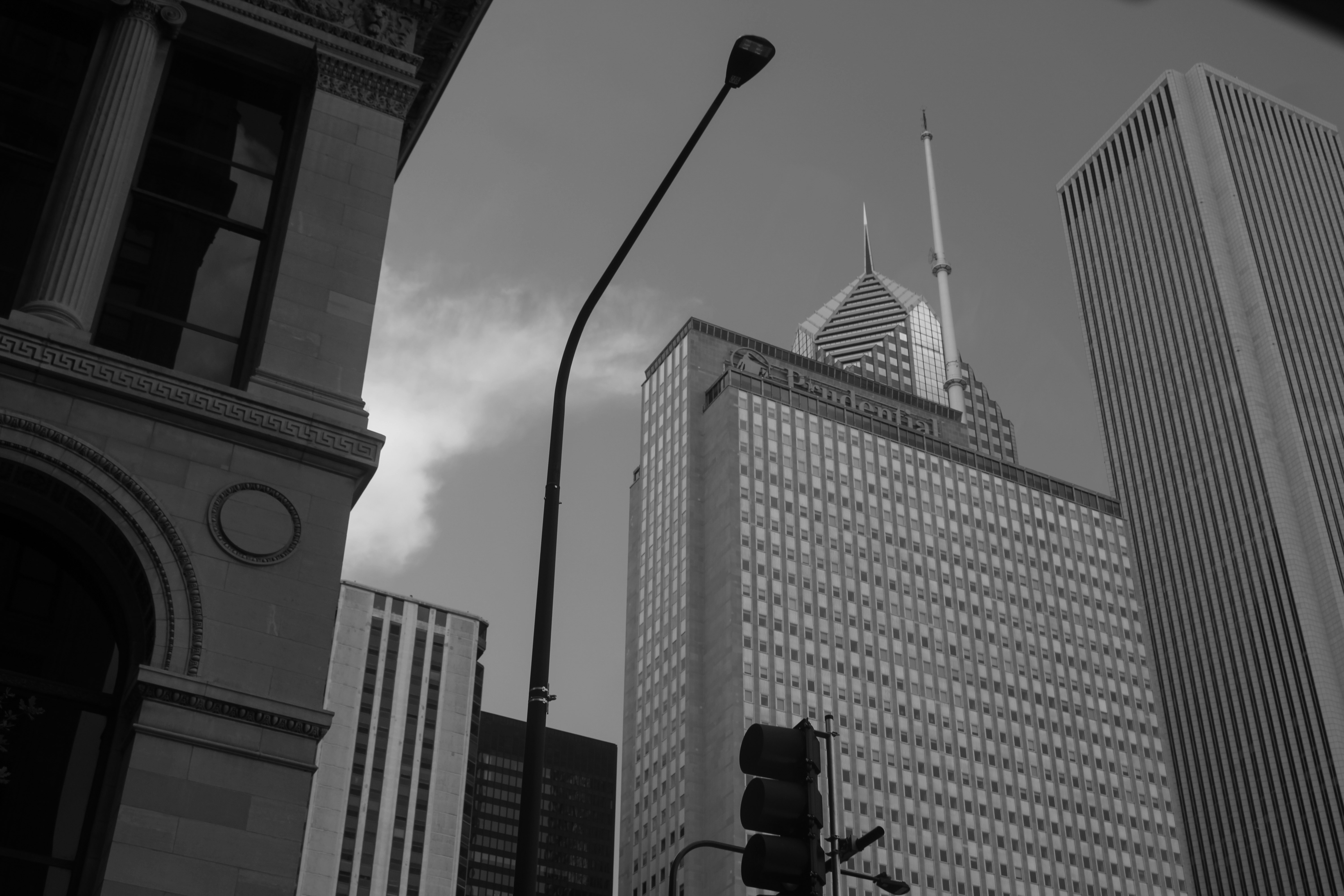 Photo by schecktraore