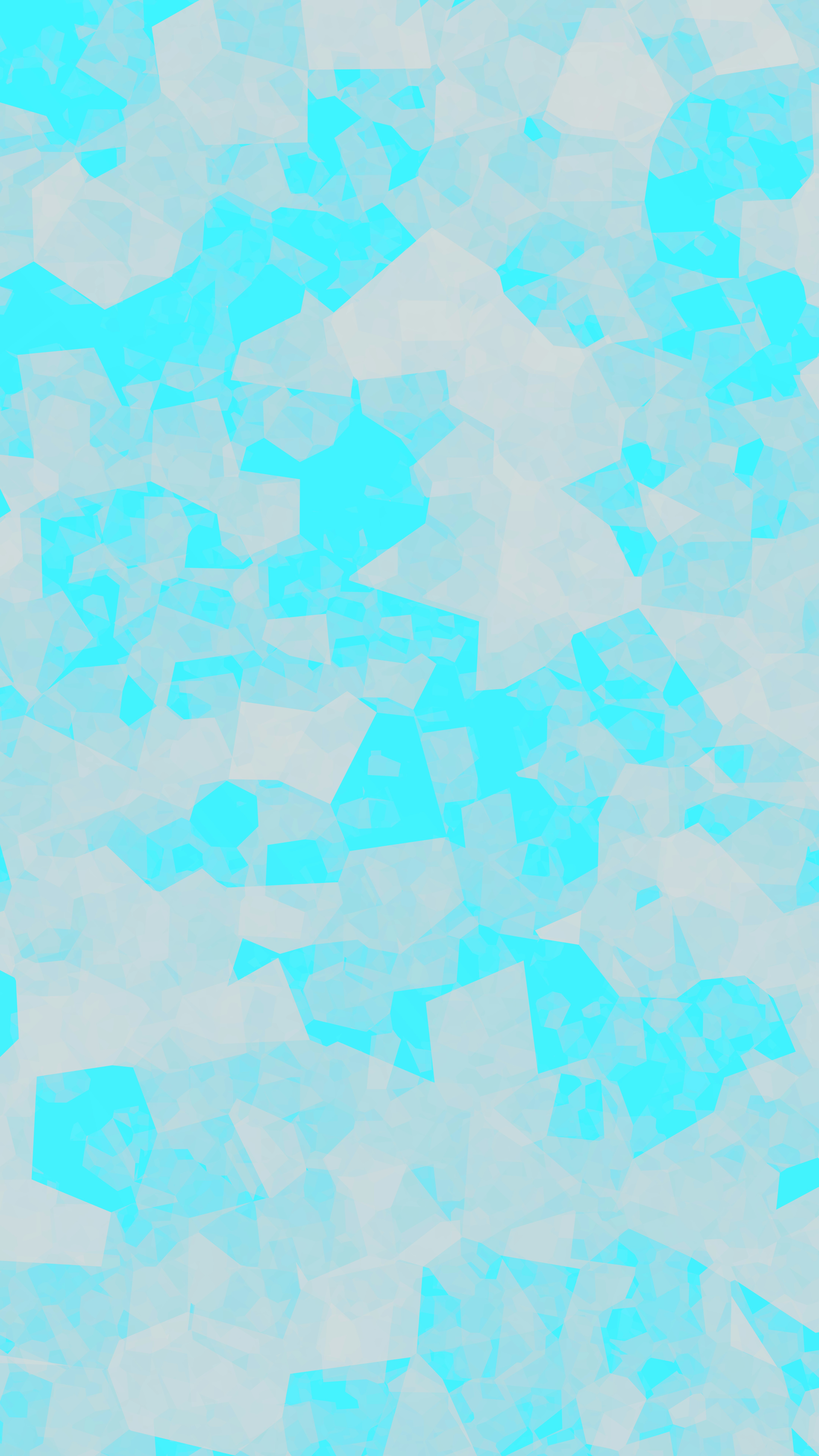 Data Analytics Dashboard