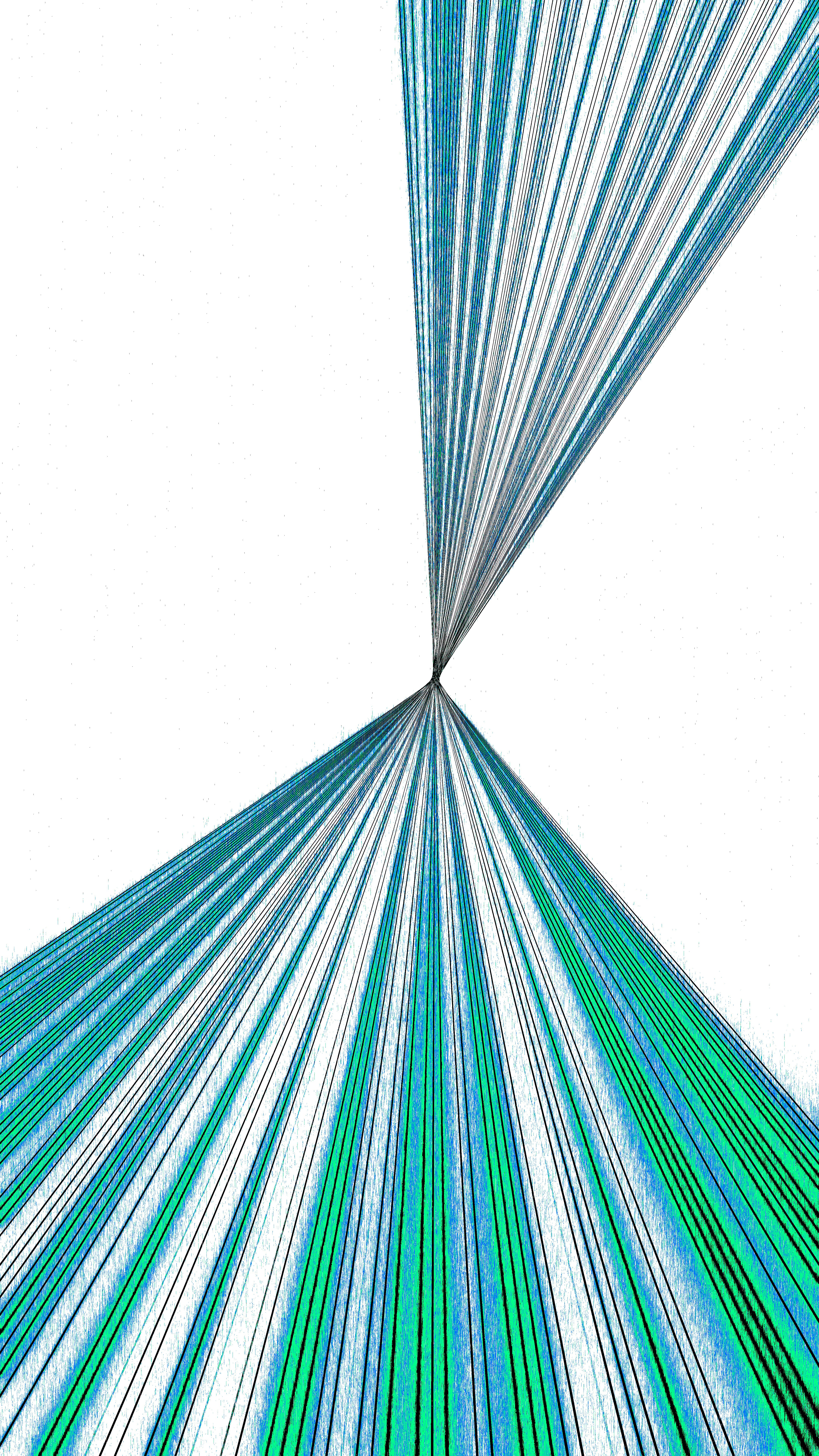 photo-1770520216765-40fdf4f65b30