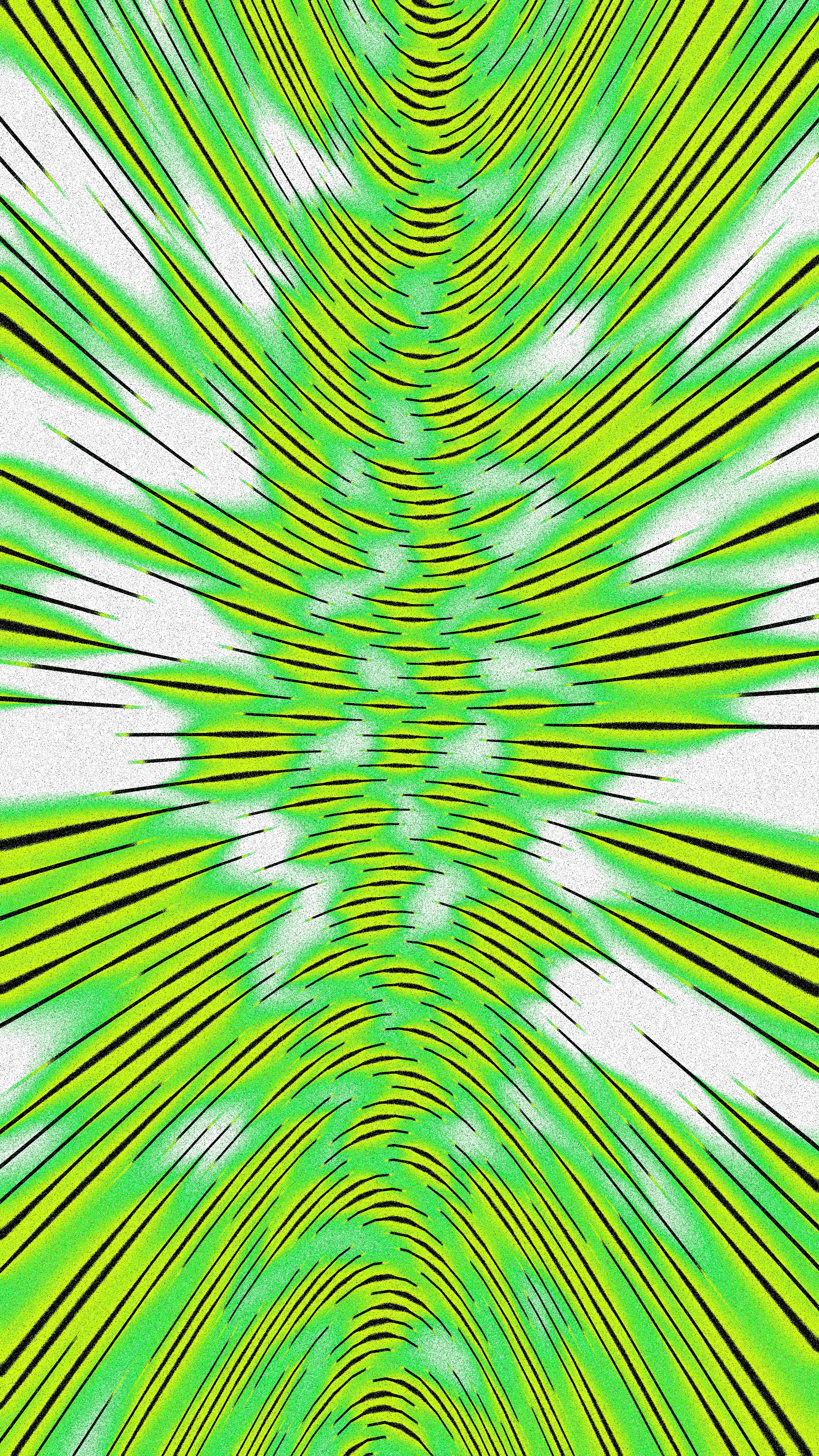 Harness the Power of Visualization for Success