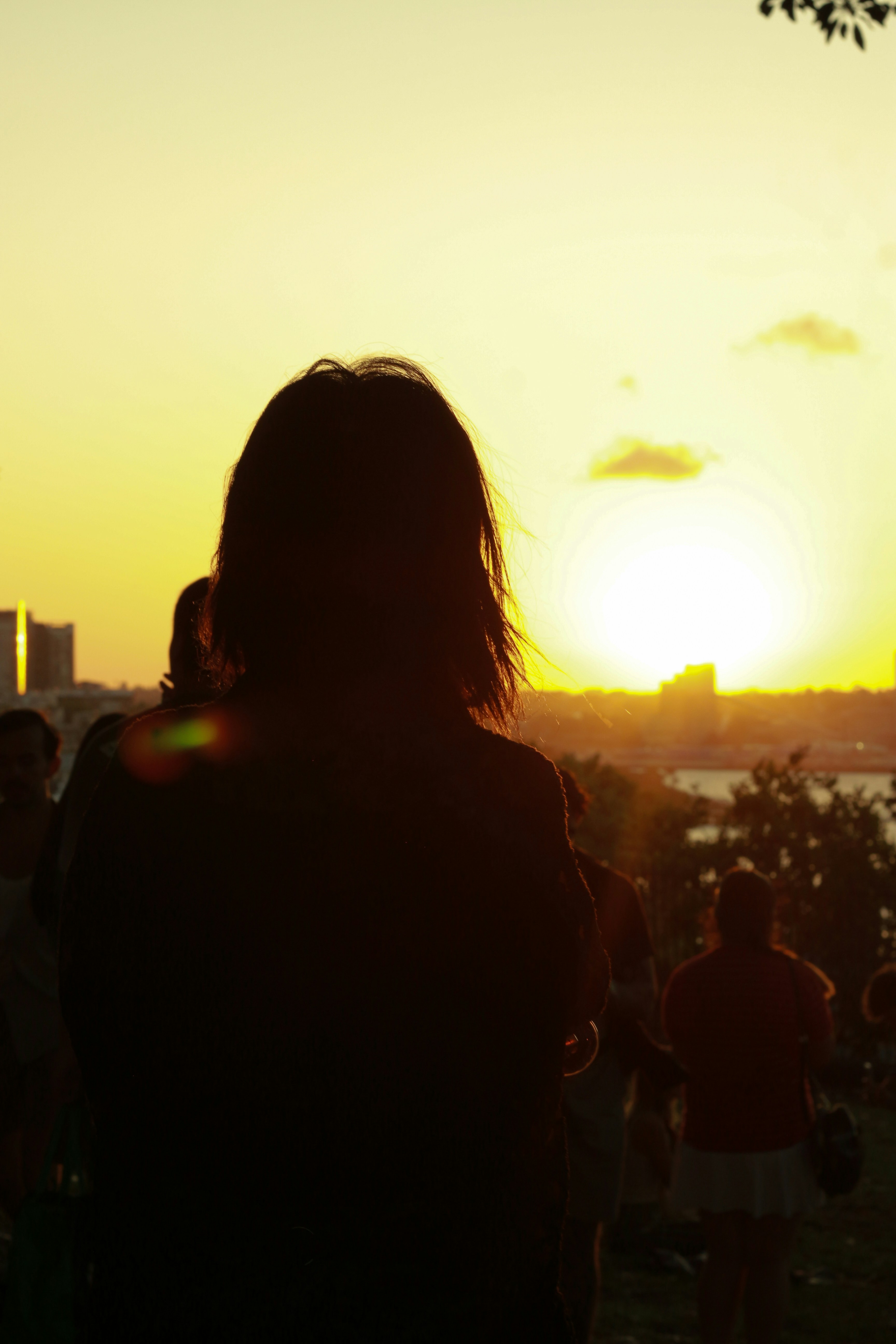 Photo by angie_baongoc