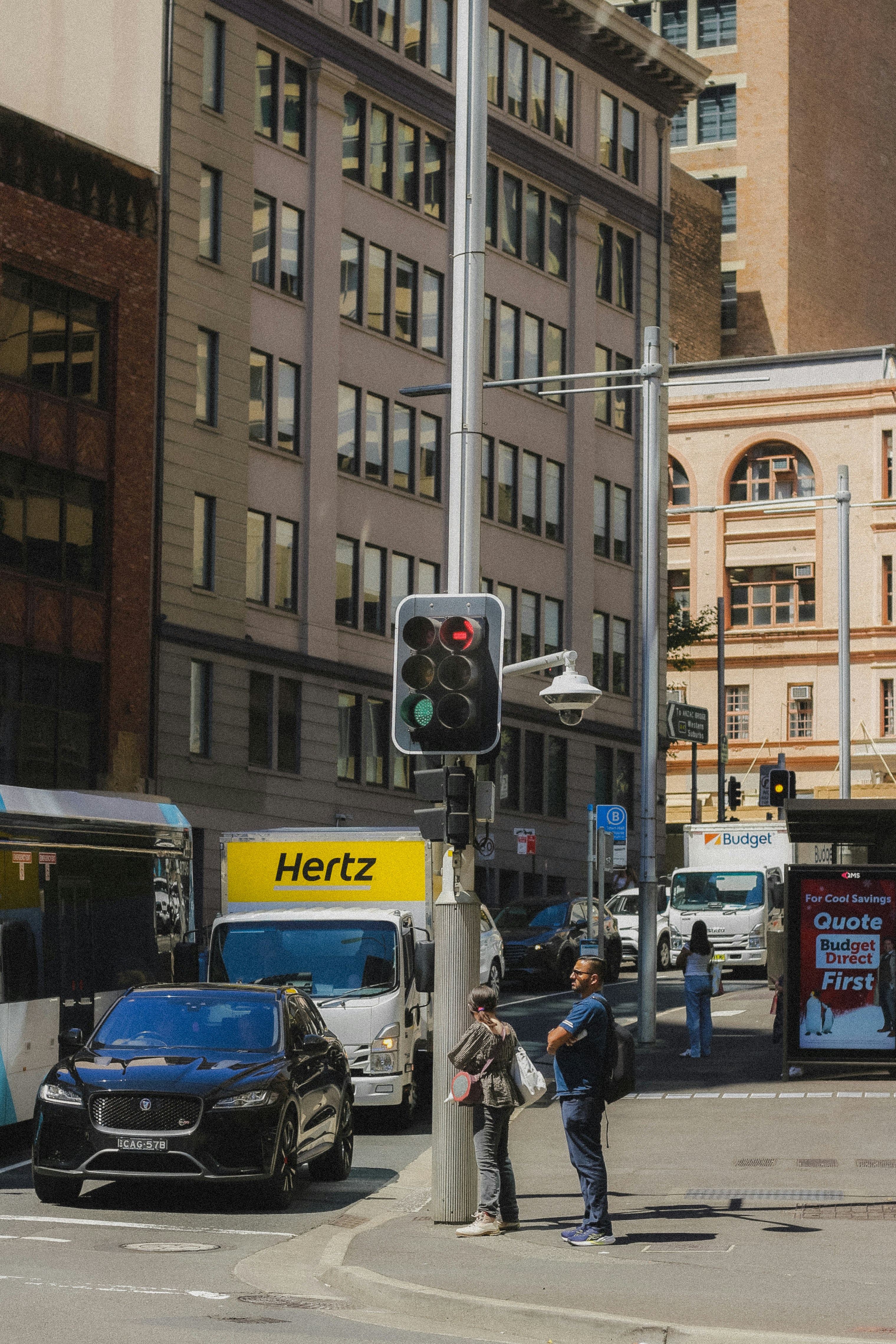 Photo by angie_baongoc