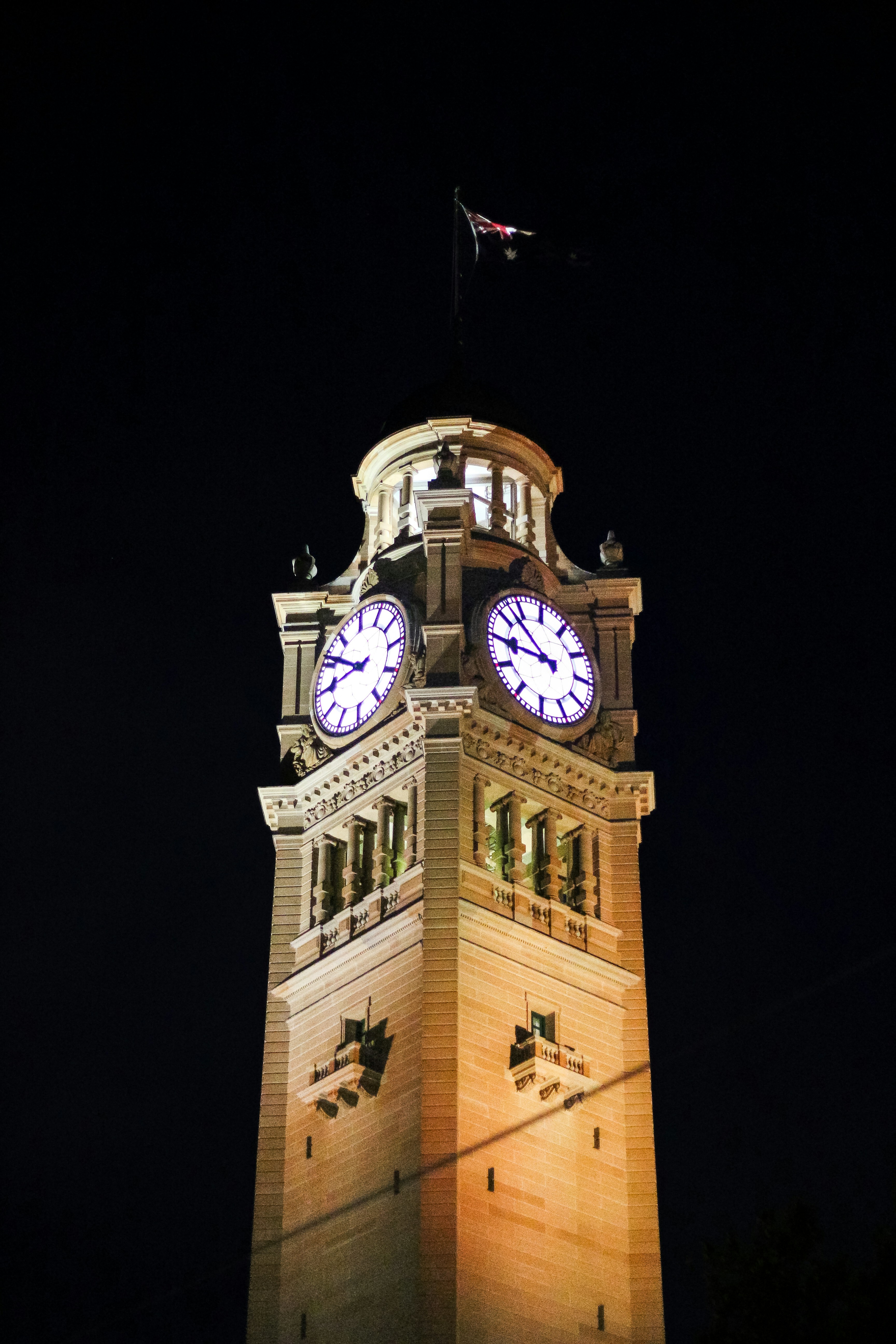 Photo by angie_baongoc