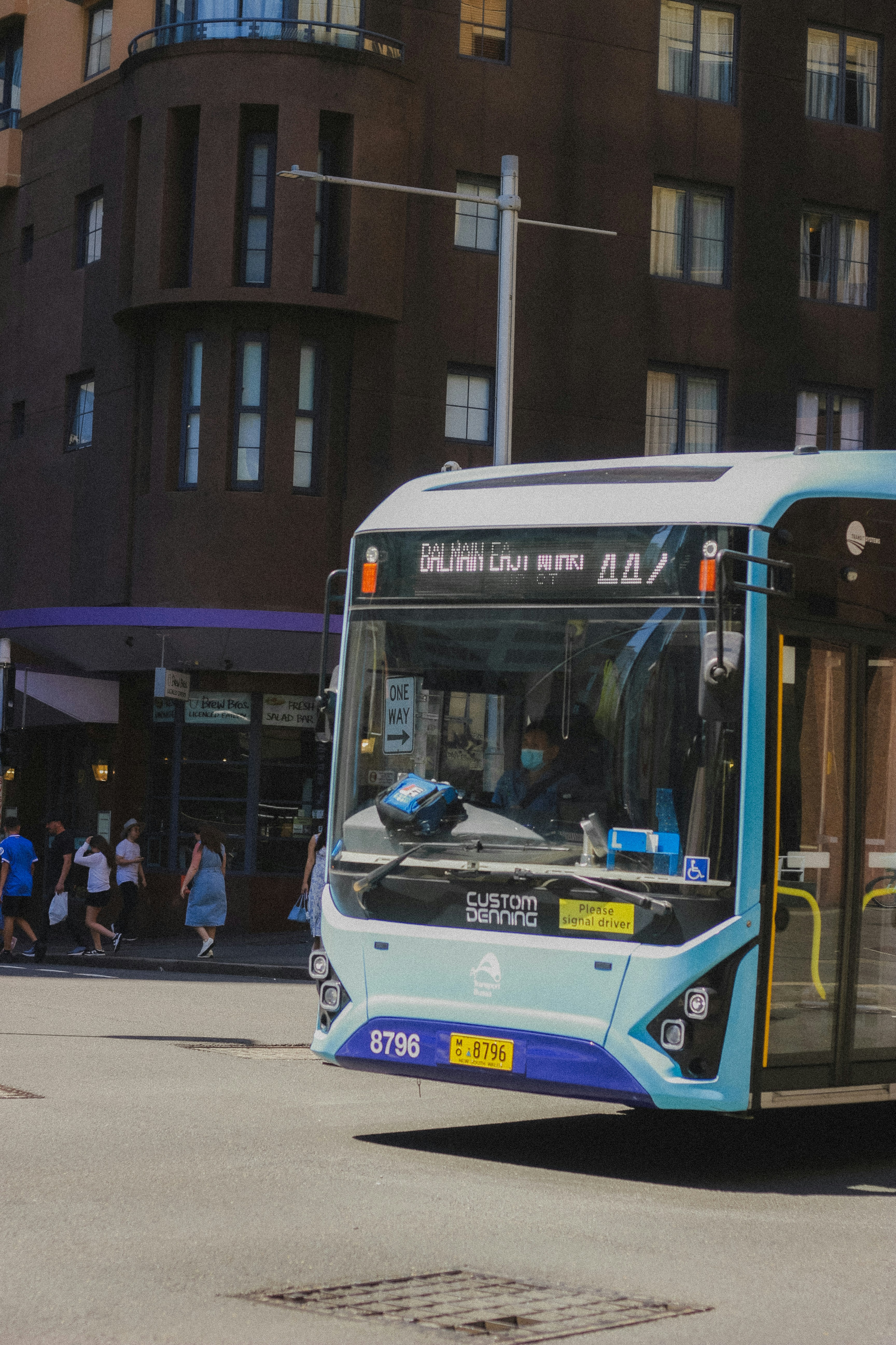 Photo by angie_baongoc