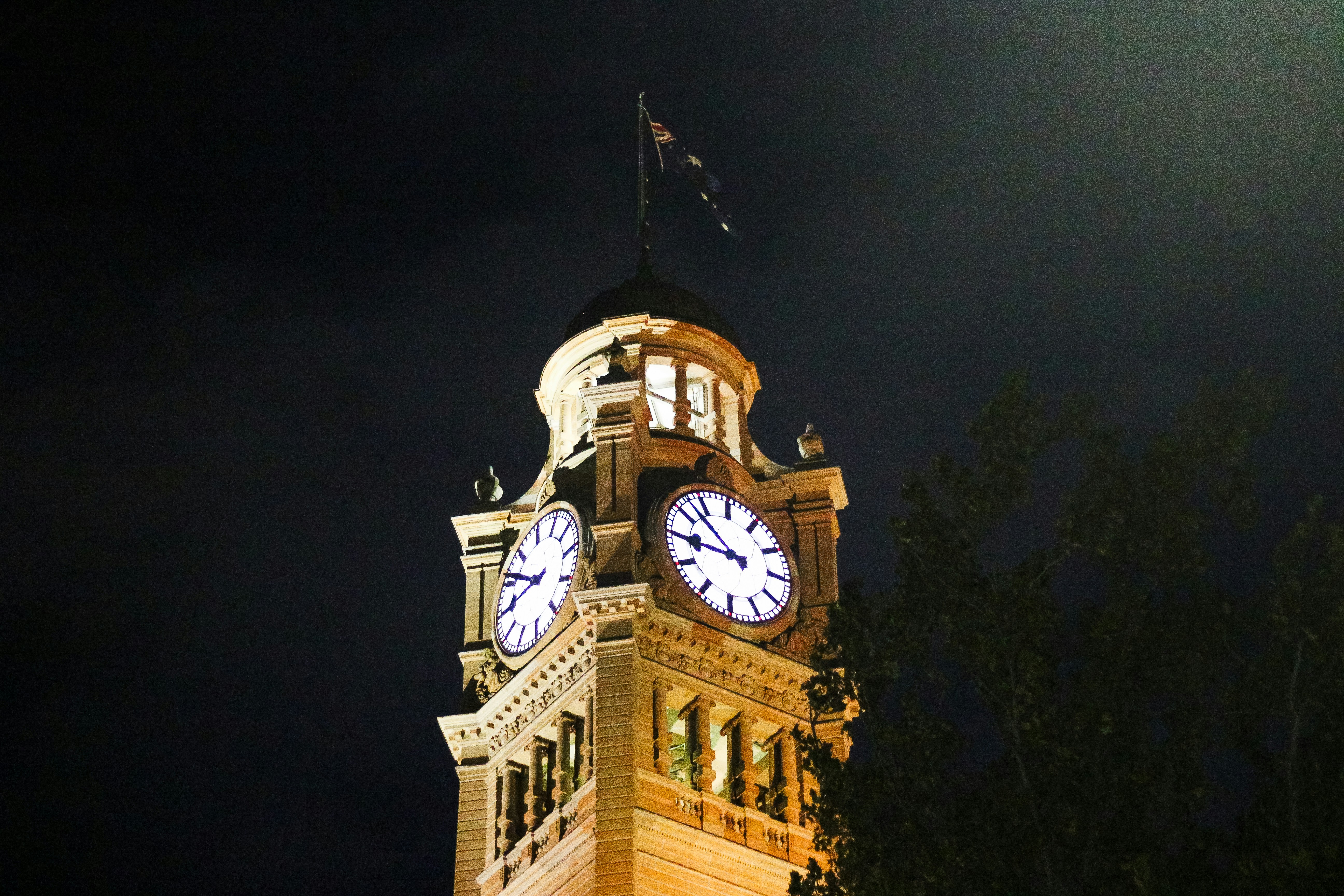 Photo by angie_baongoc