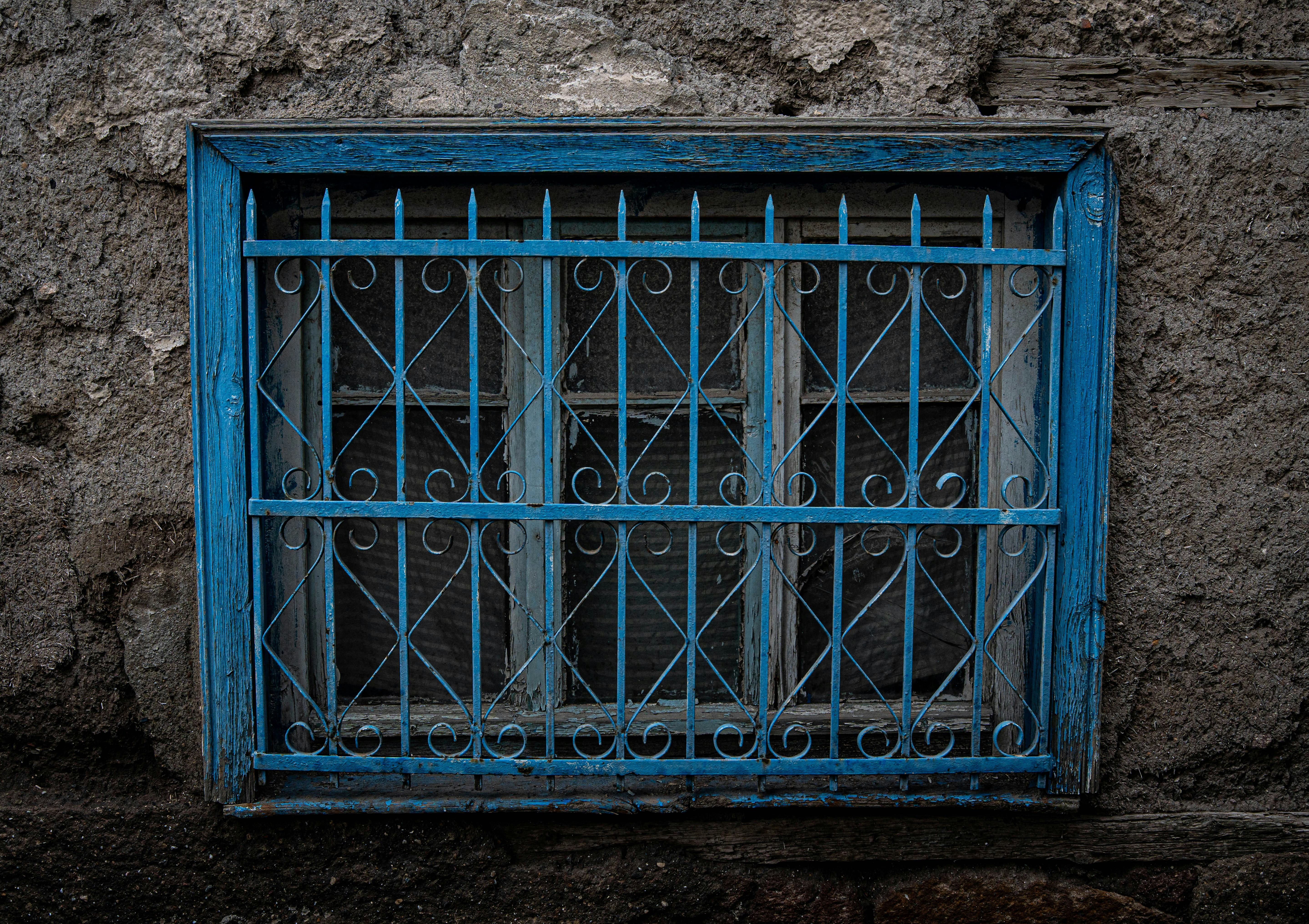 Photo by maviatlas