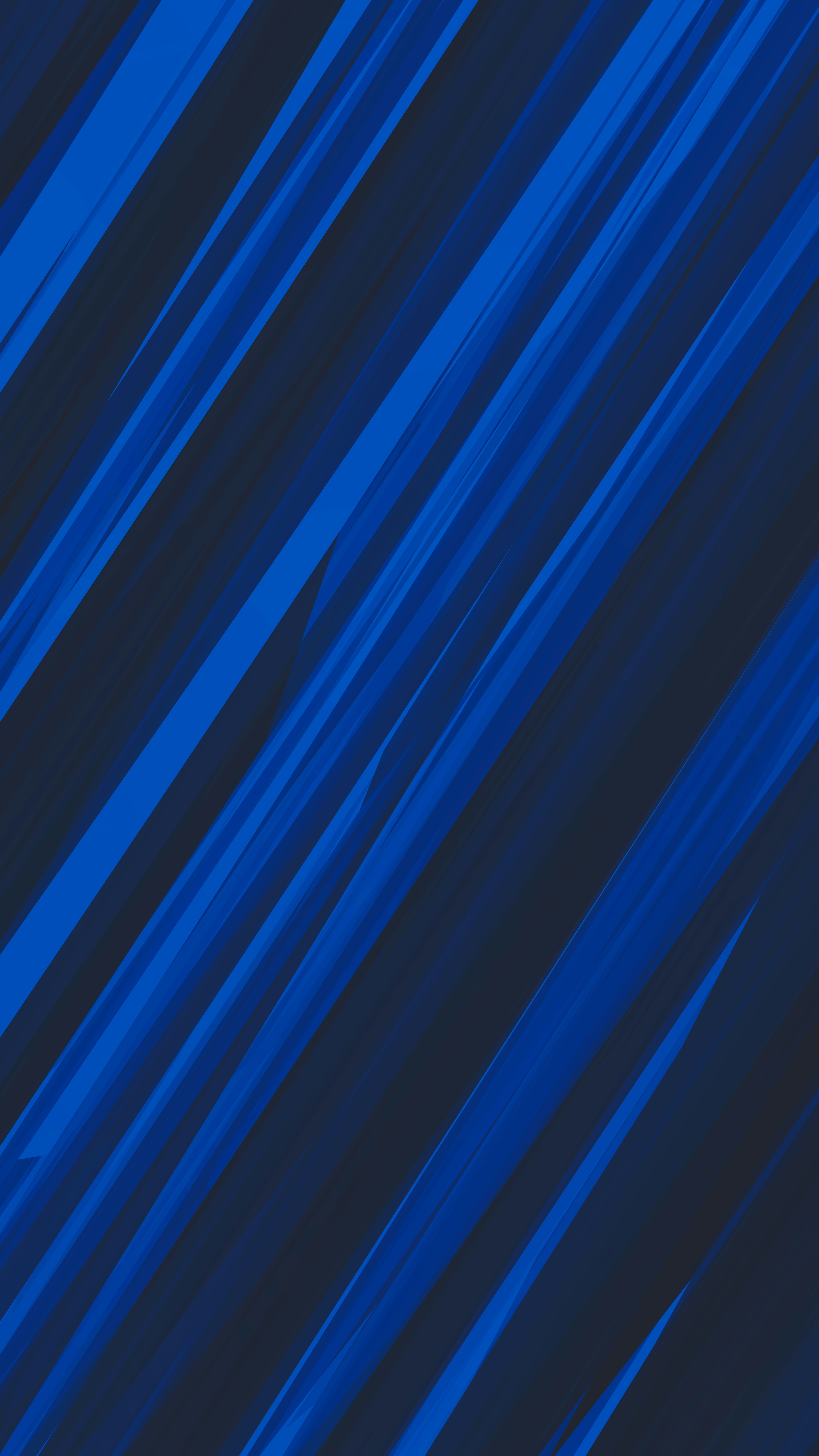 abstract blue wallpaper, wallpaper, SQL Server Boolean Data Type: A Comprehensive Guide 6