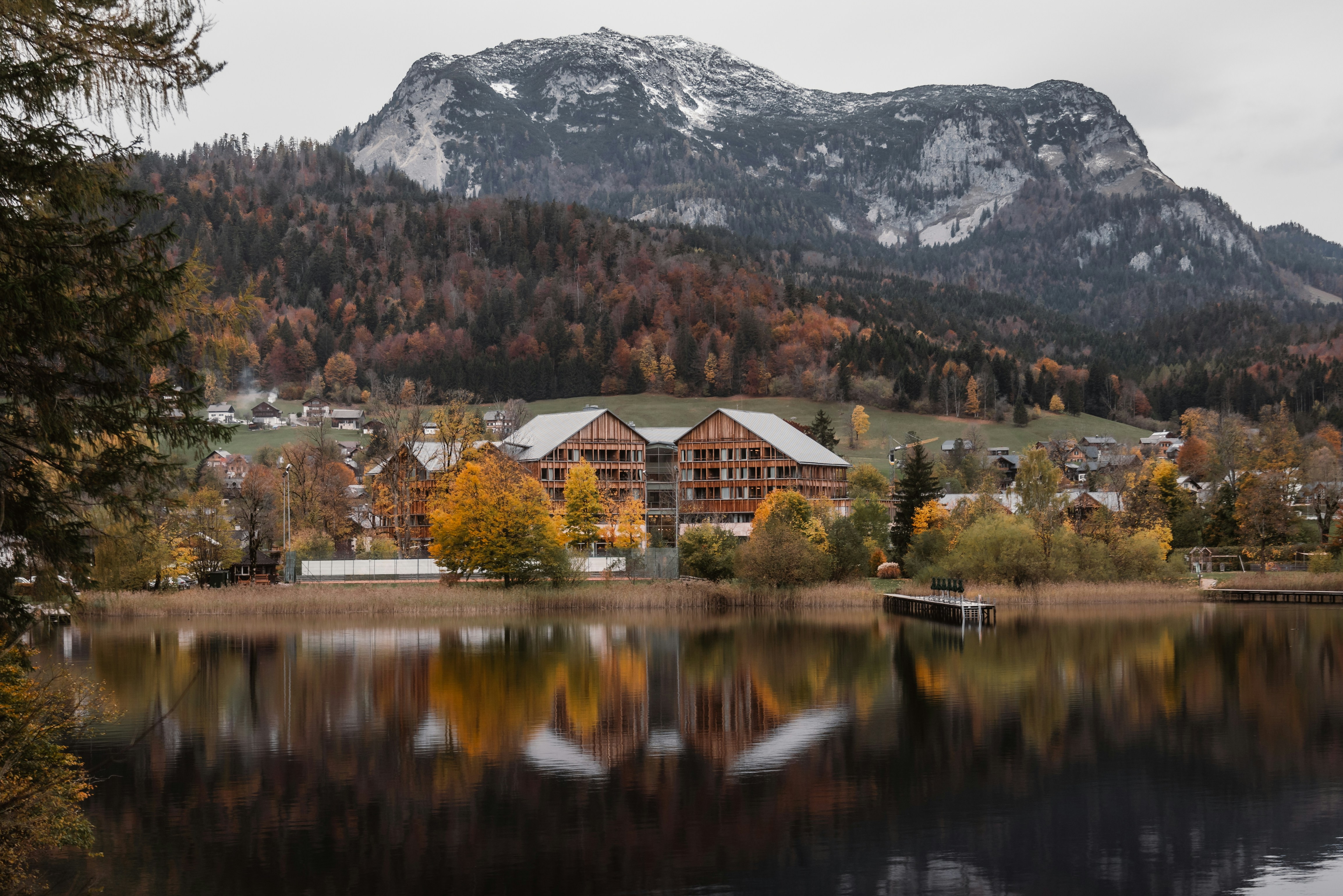 Photo by ahmetyuksek