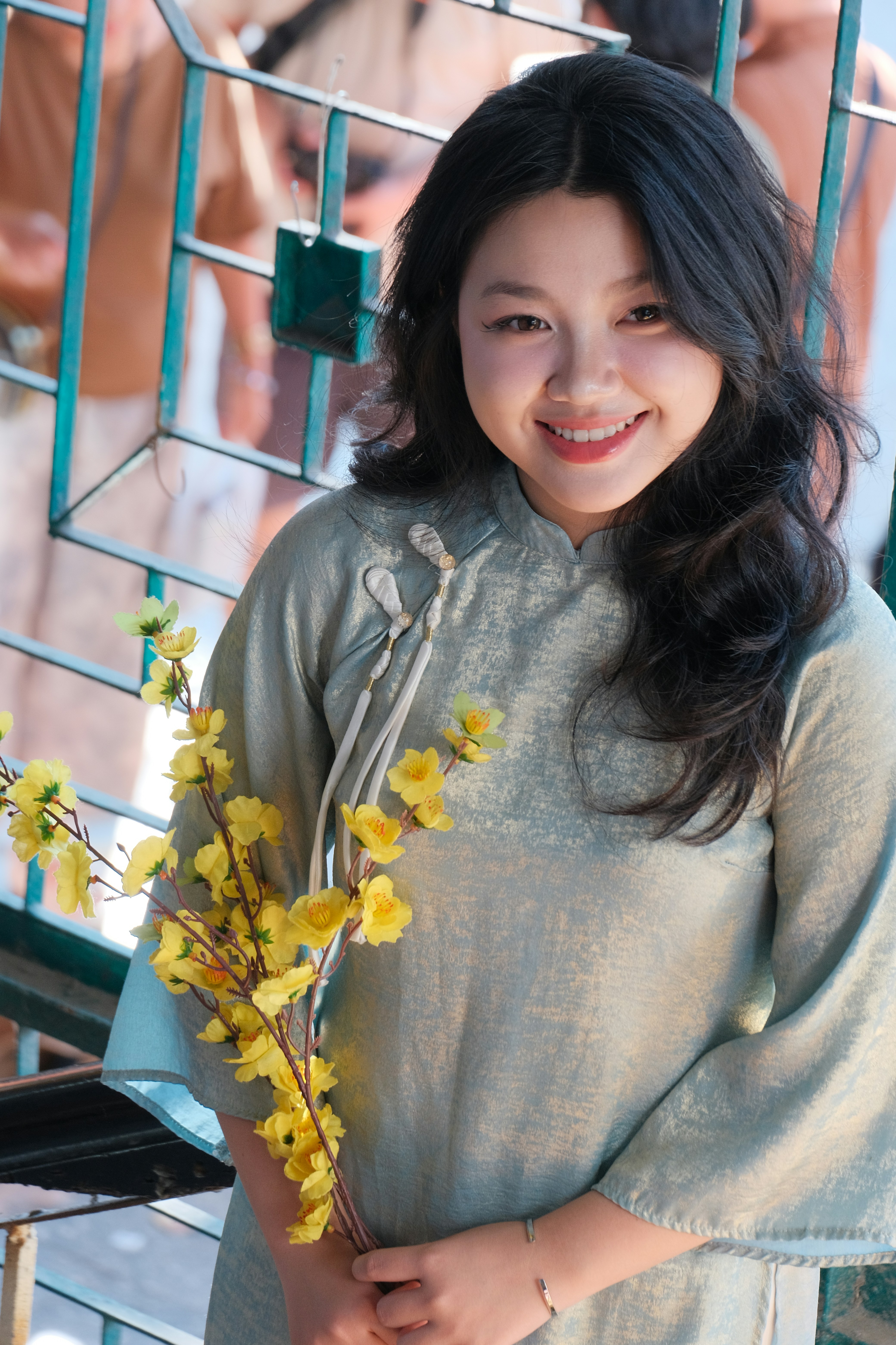 Photo by dvhoang2106