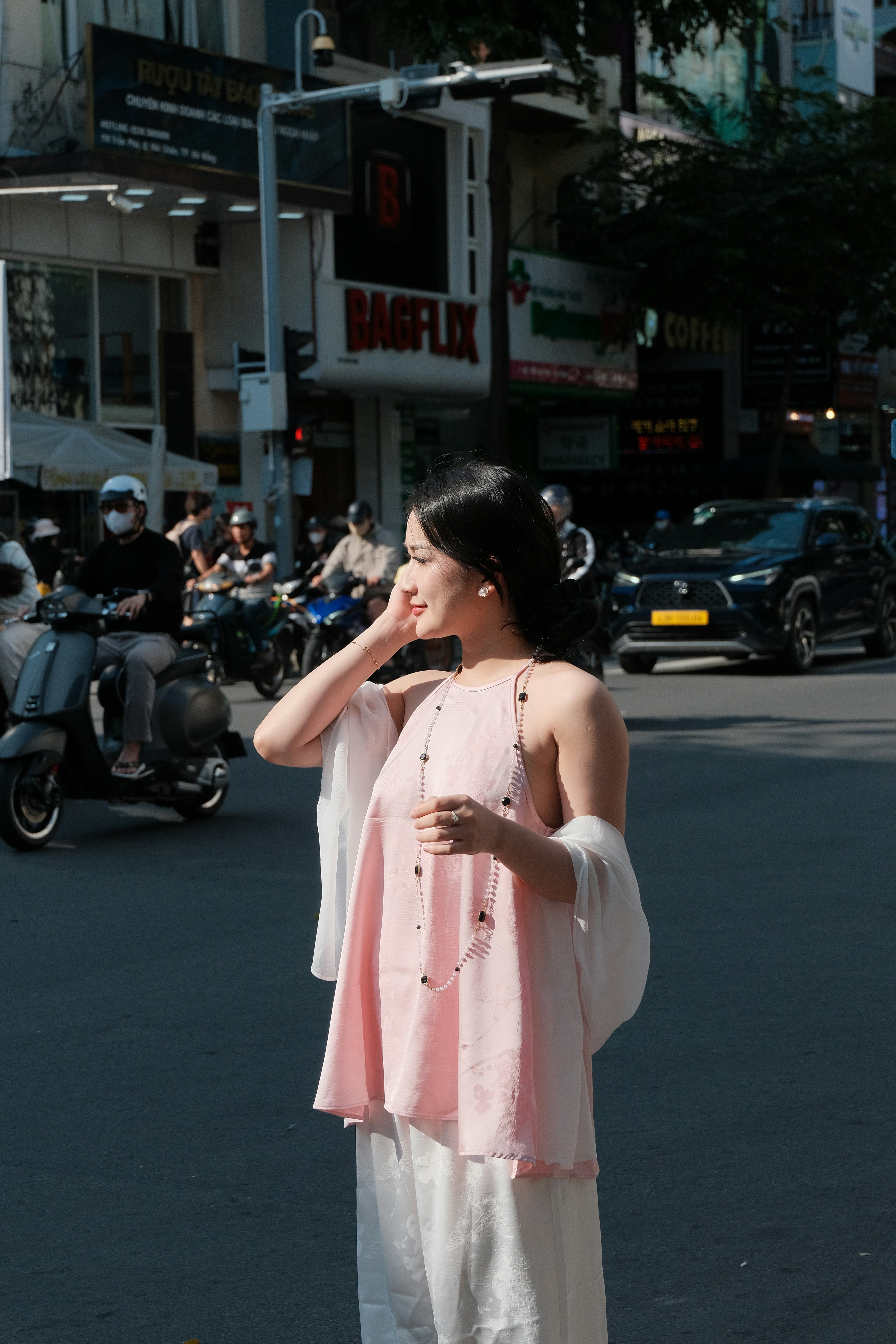 Photo by dvhoang2106