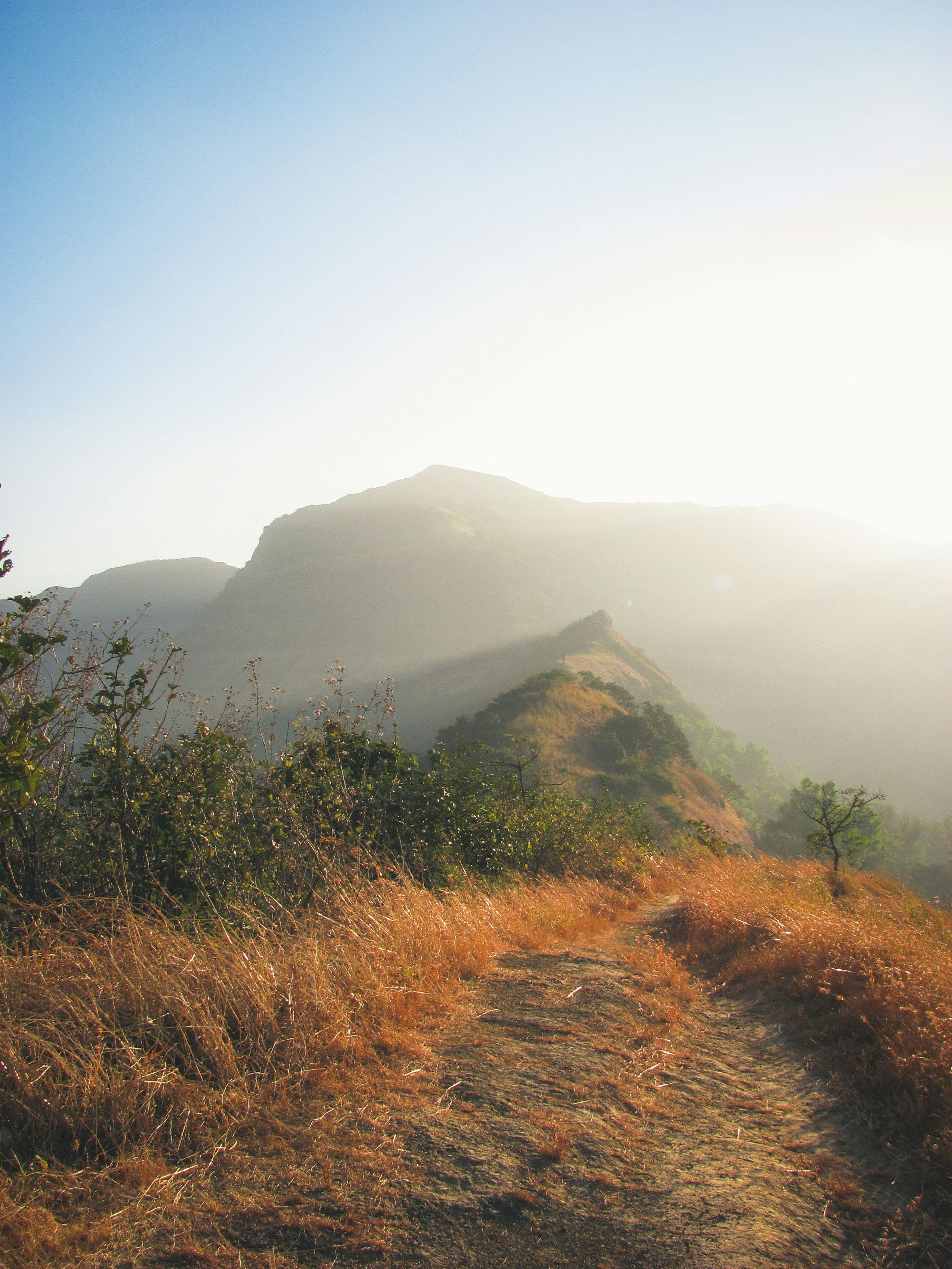 Photo by sanketjawali