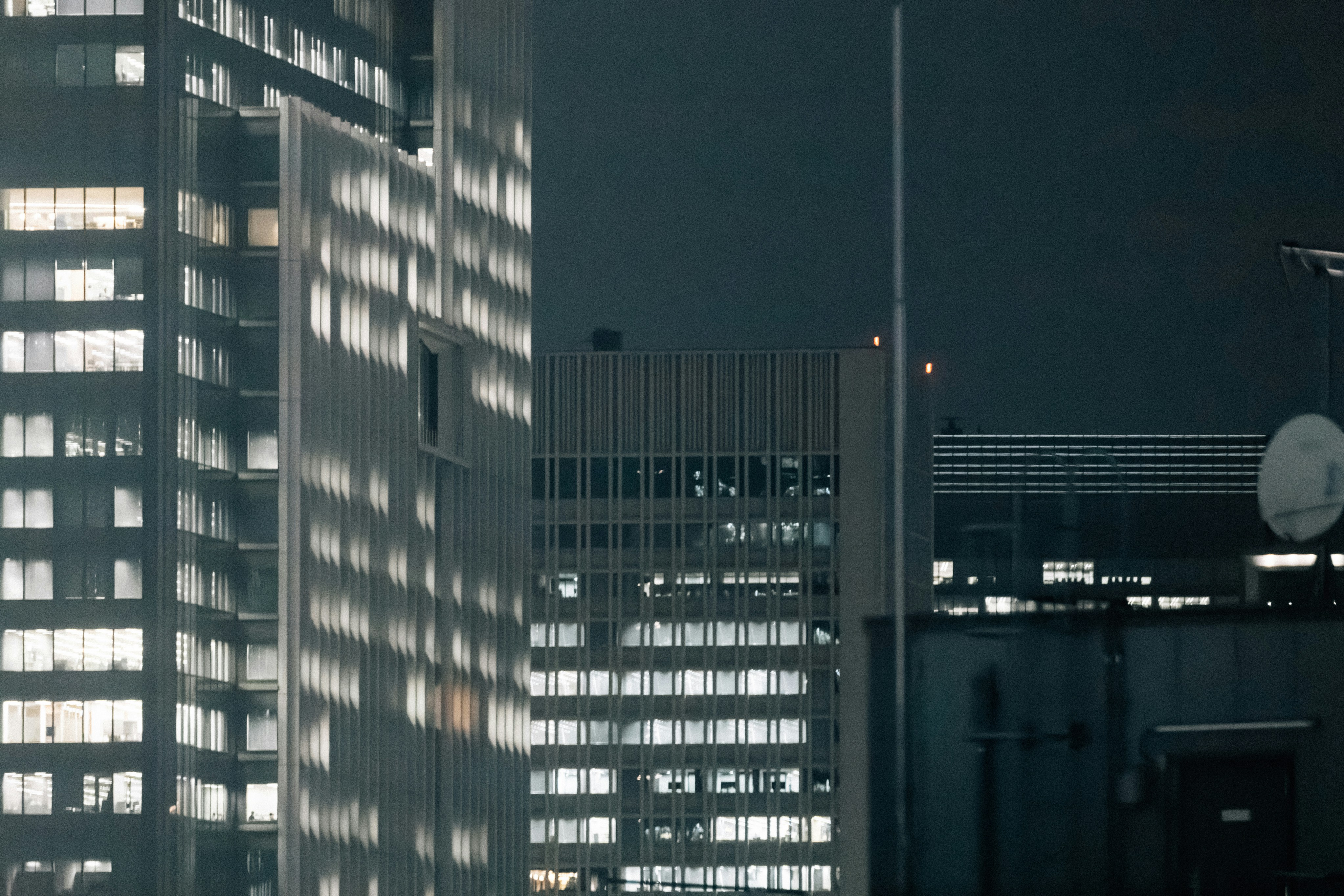 Photo by tsuyoshikozu