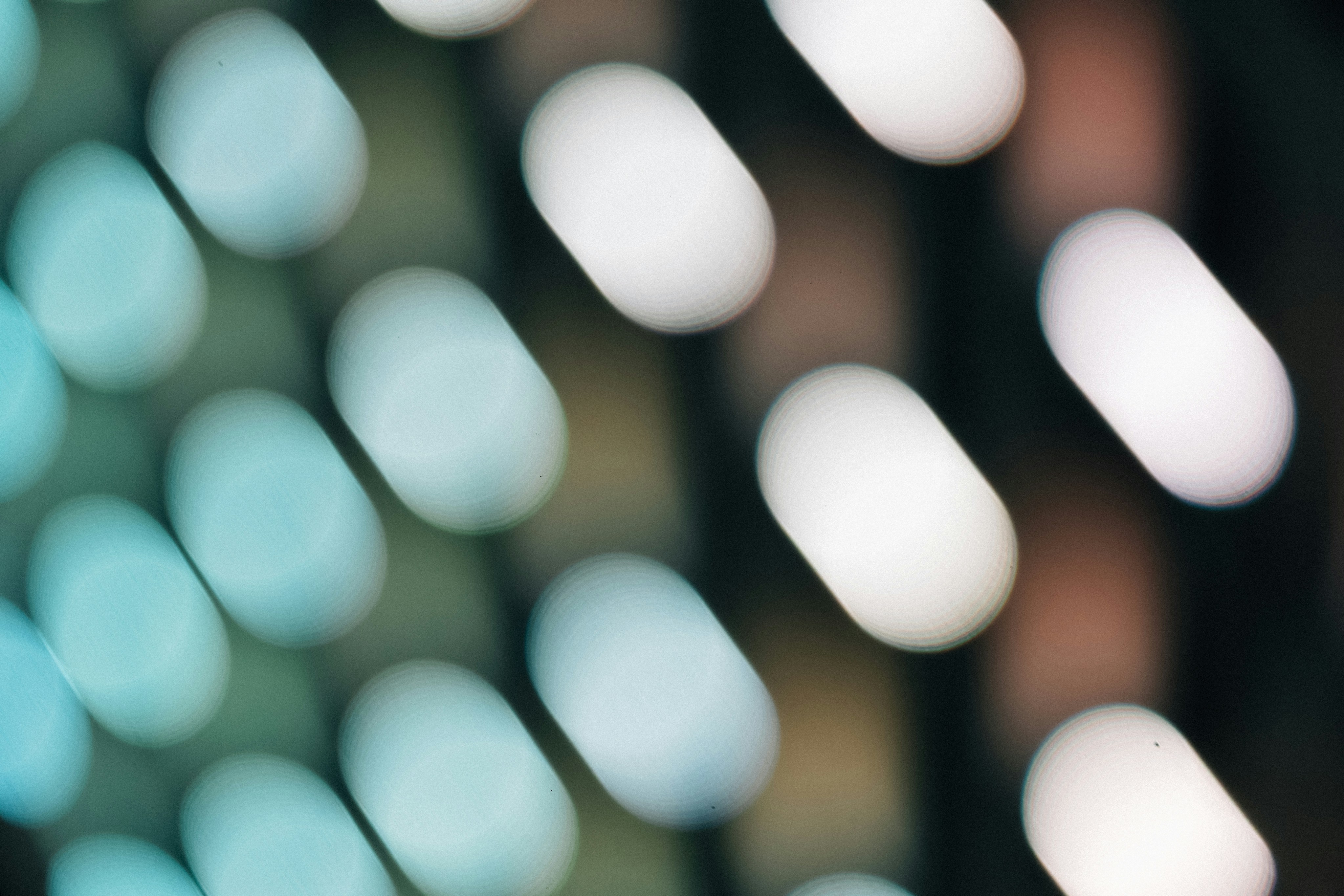 Photo by tsuyoshikozu