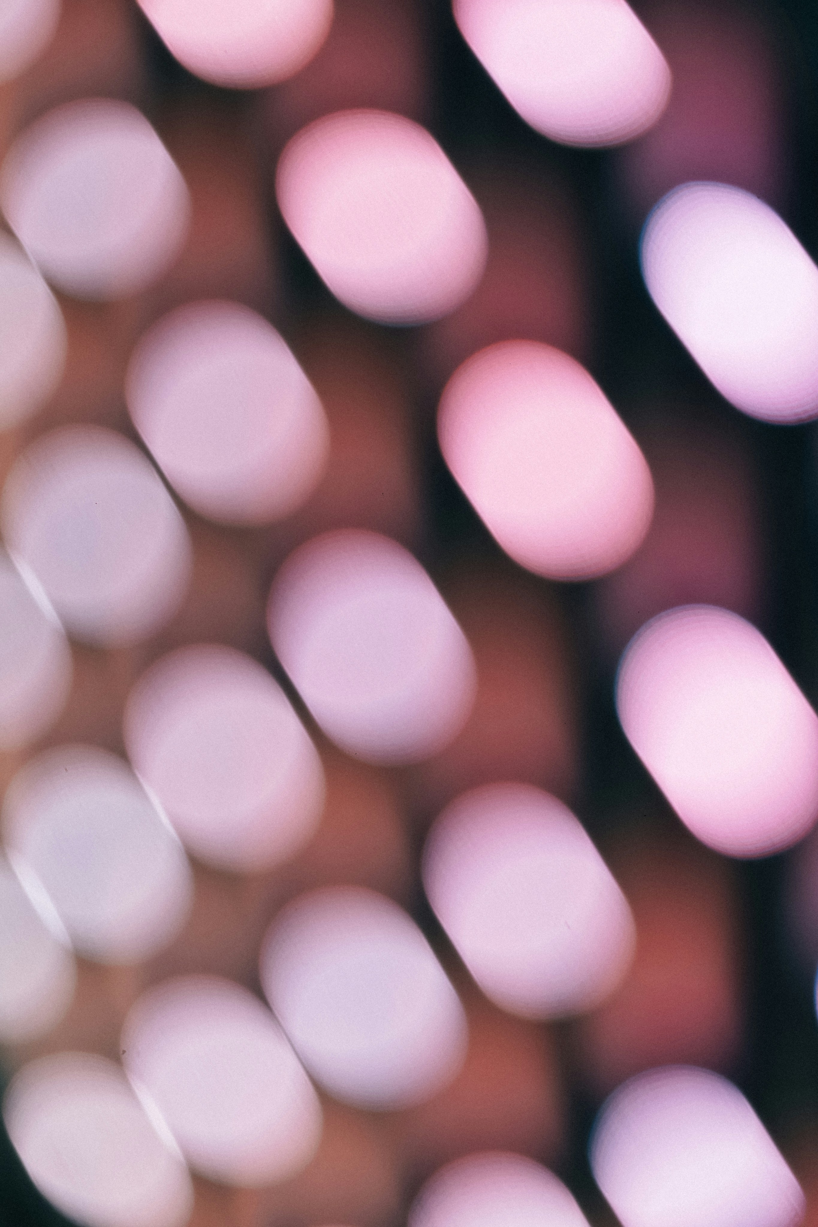 Photo by tsuyoshikozu