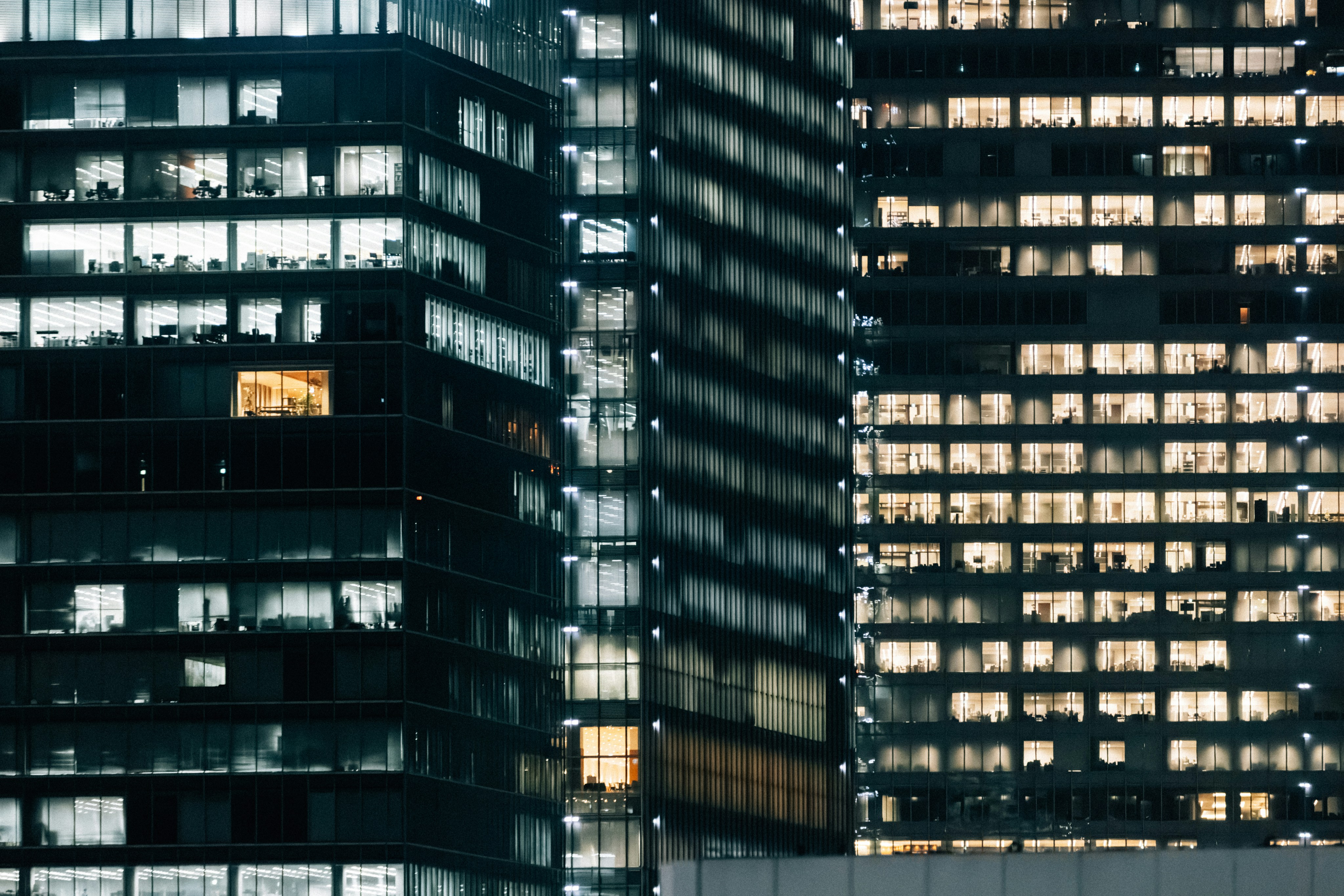 Photo by tsuyoshikozu