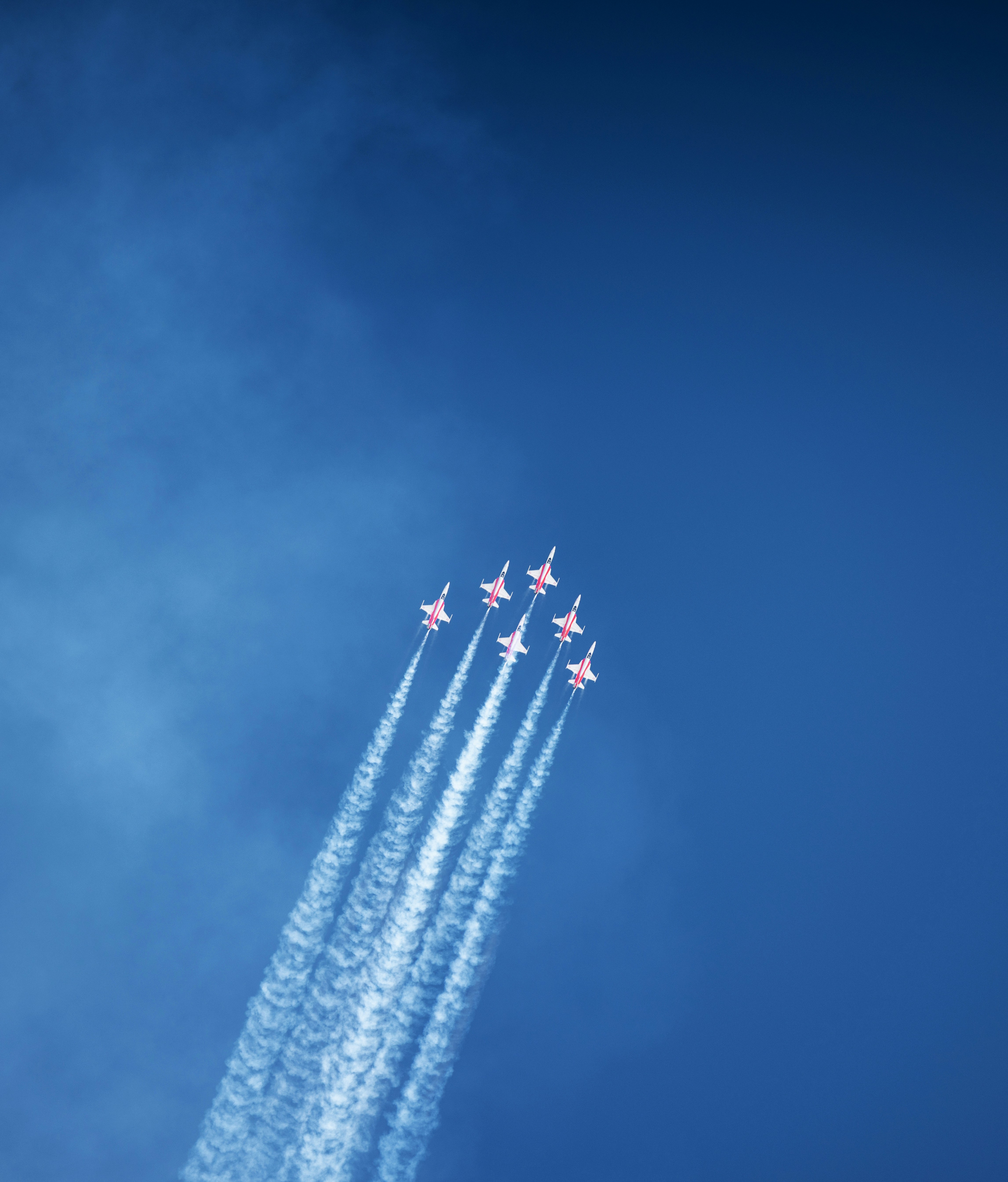 Photo by springsimon