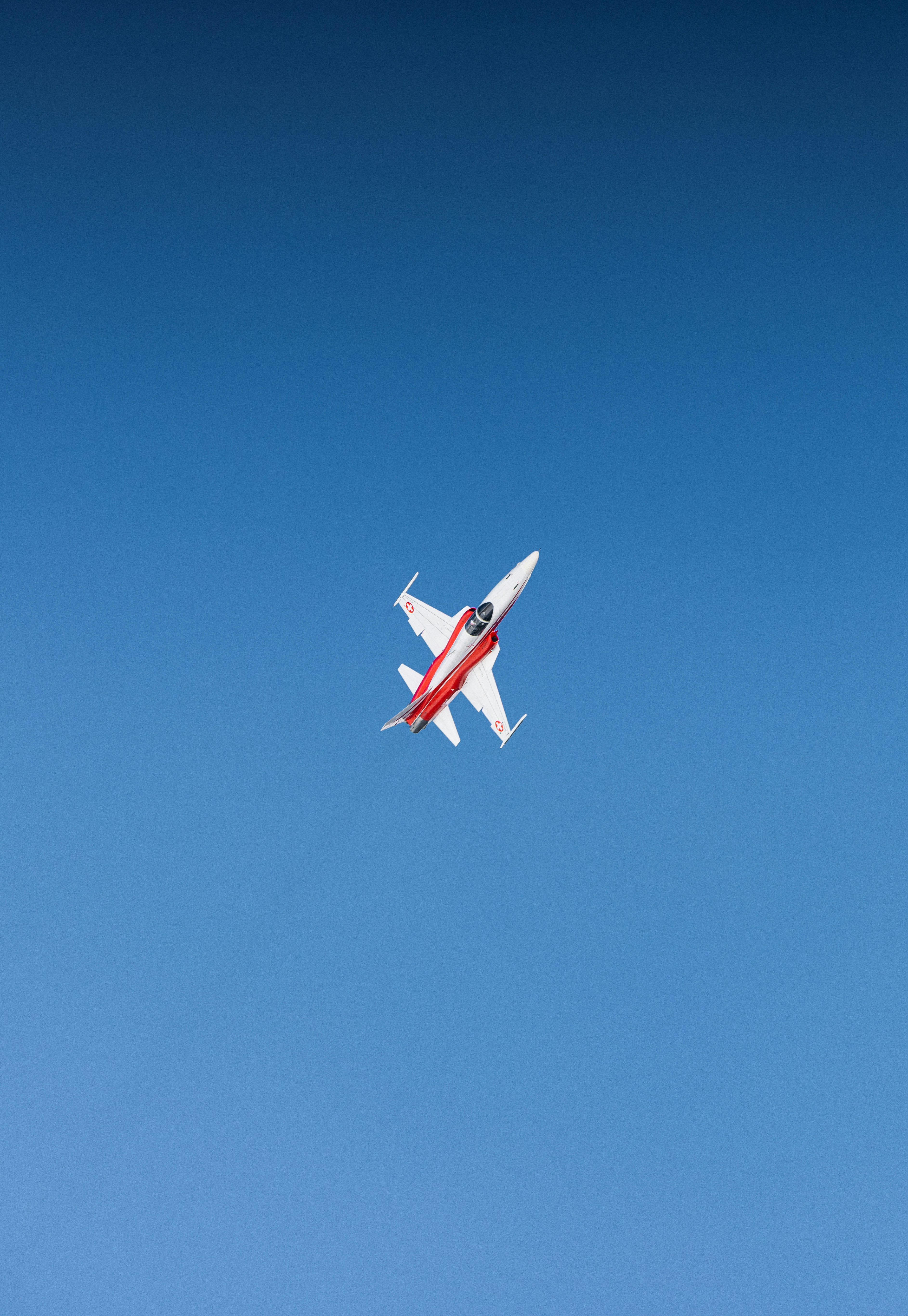 Photo by springsimon