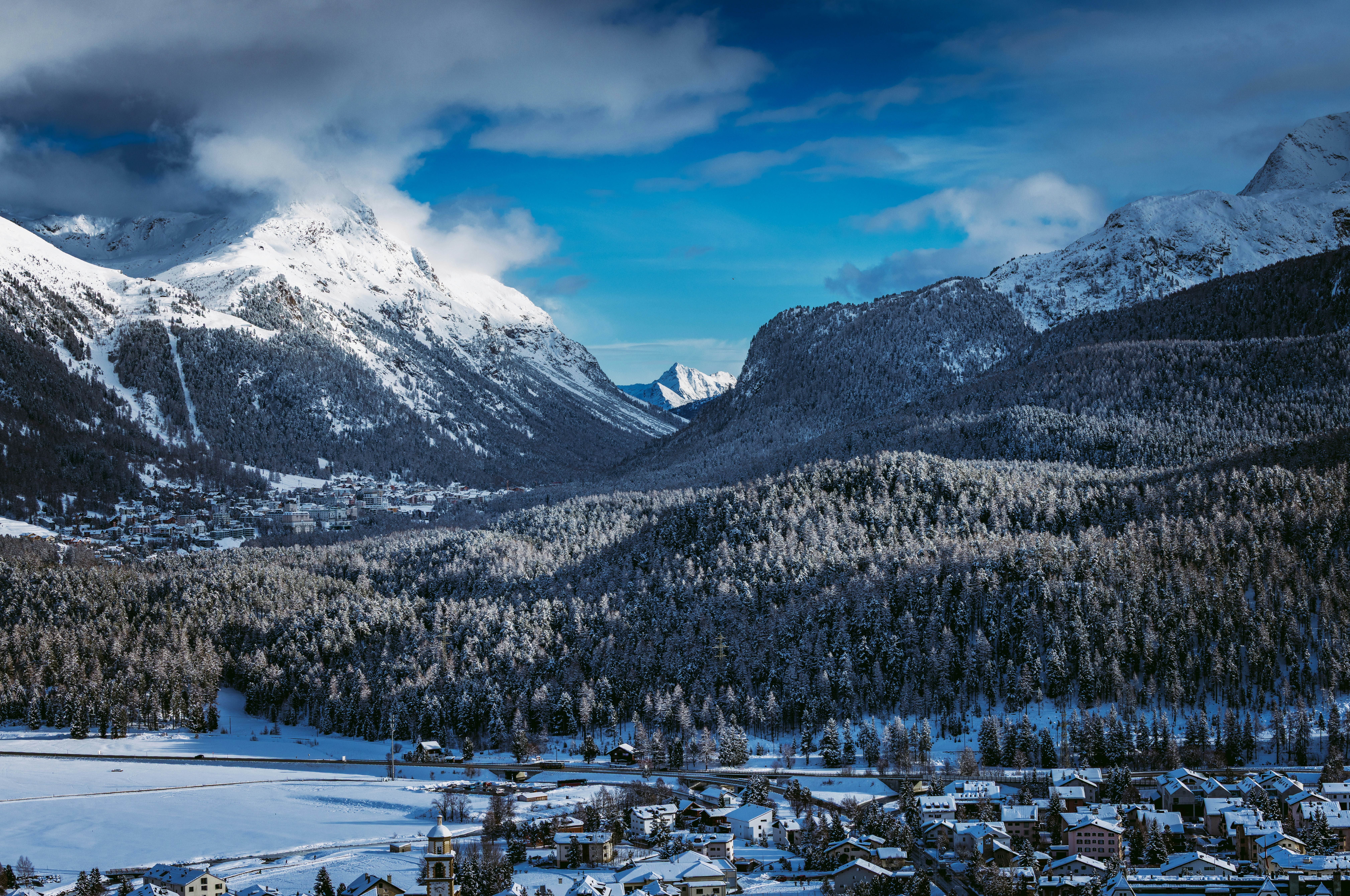 Photo by springsimon