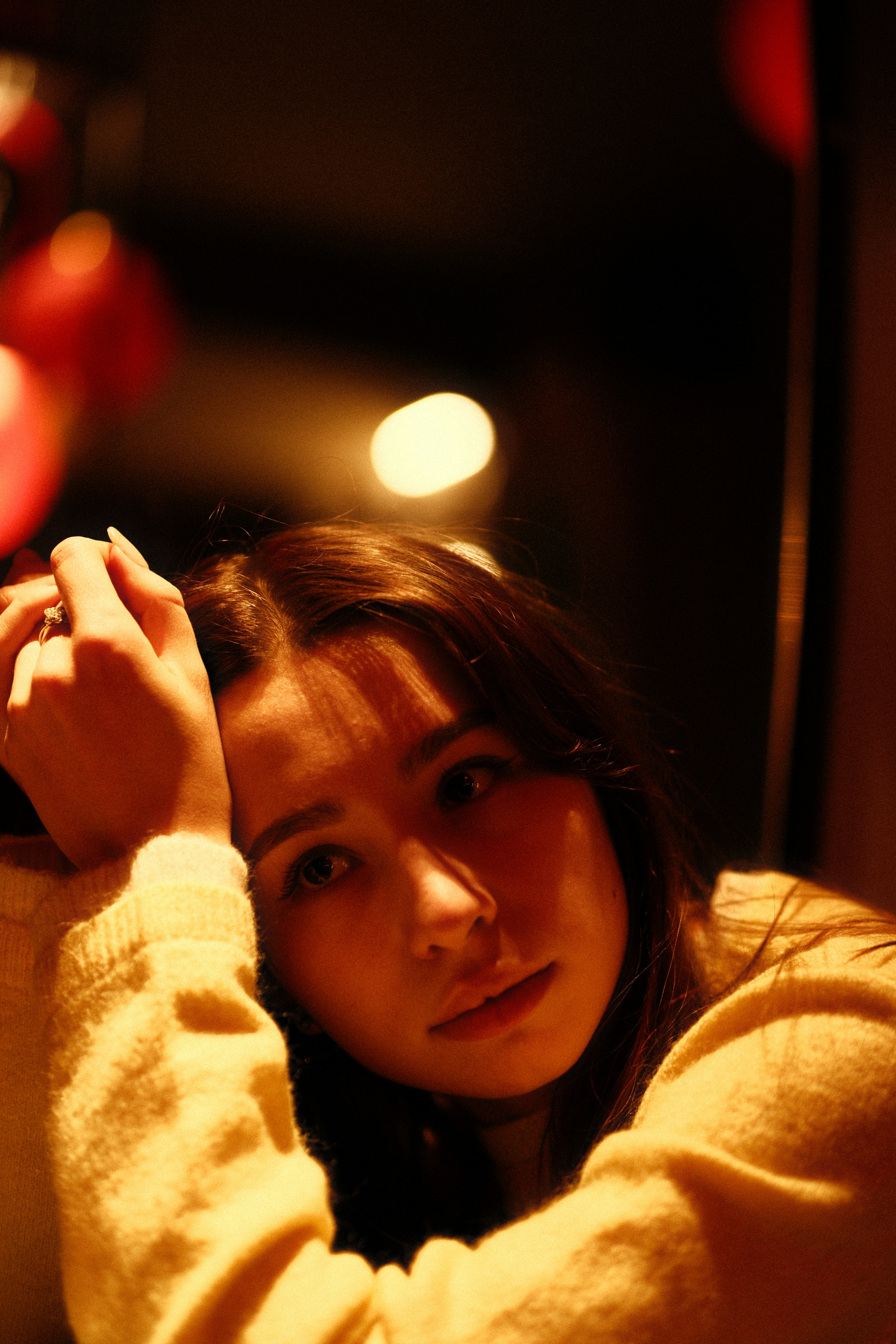 Photo by kolesnykyan