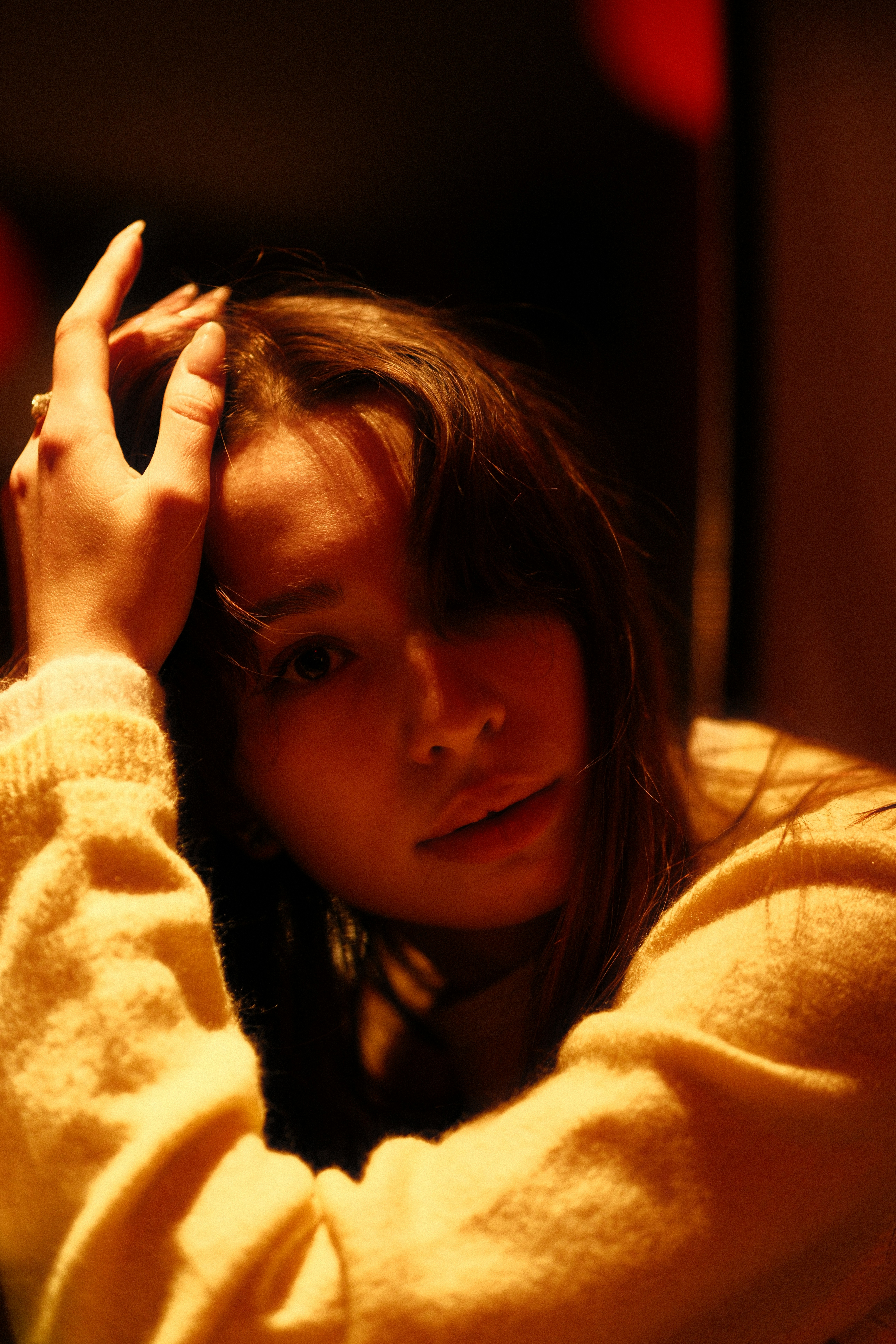 Photo by kolesnykyan