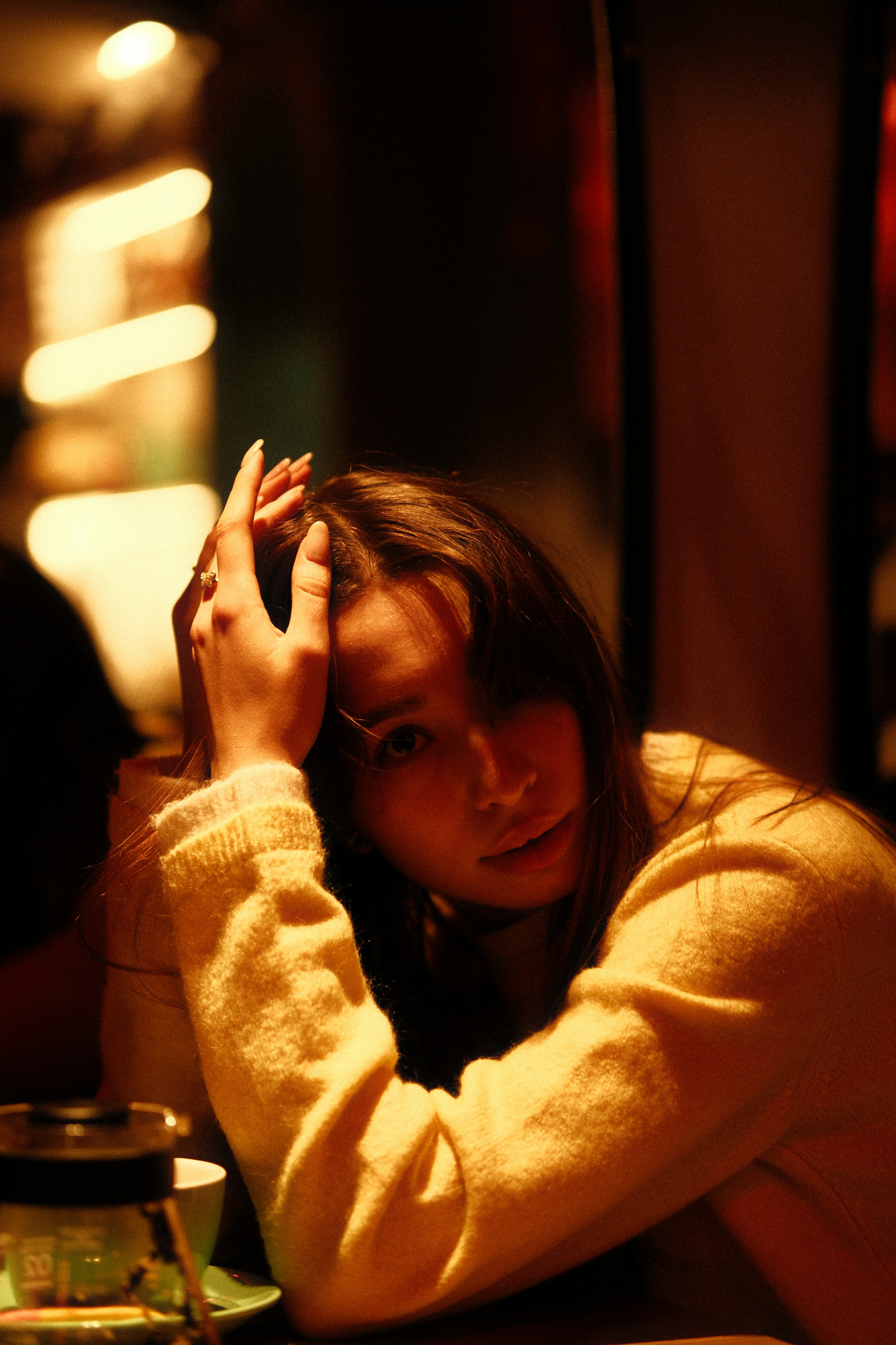 Photo by kolesnykyan