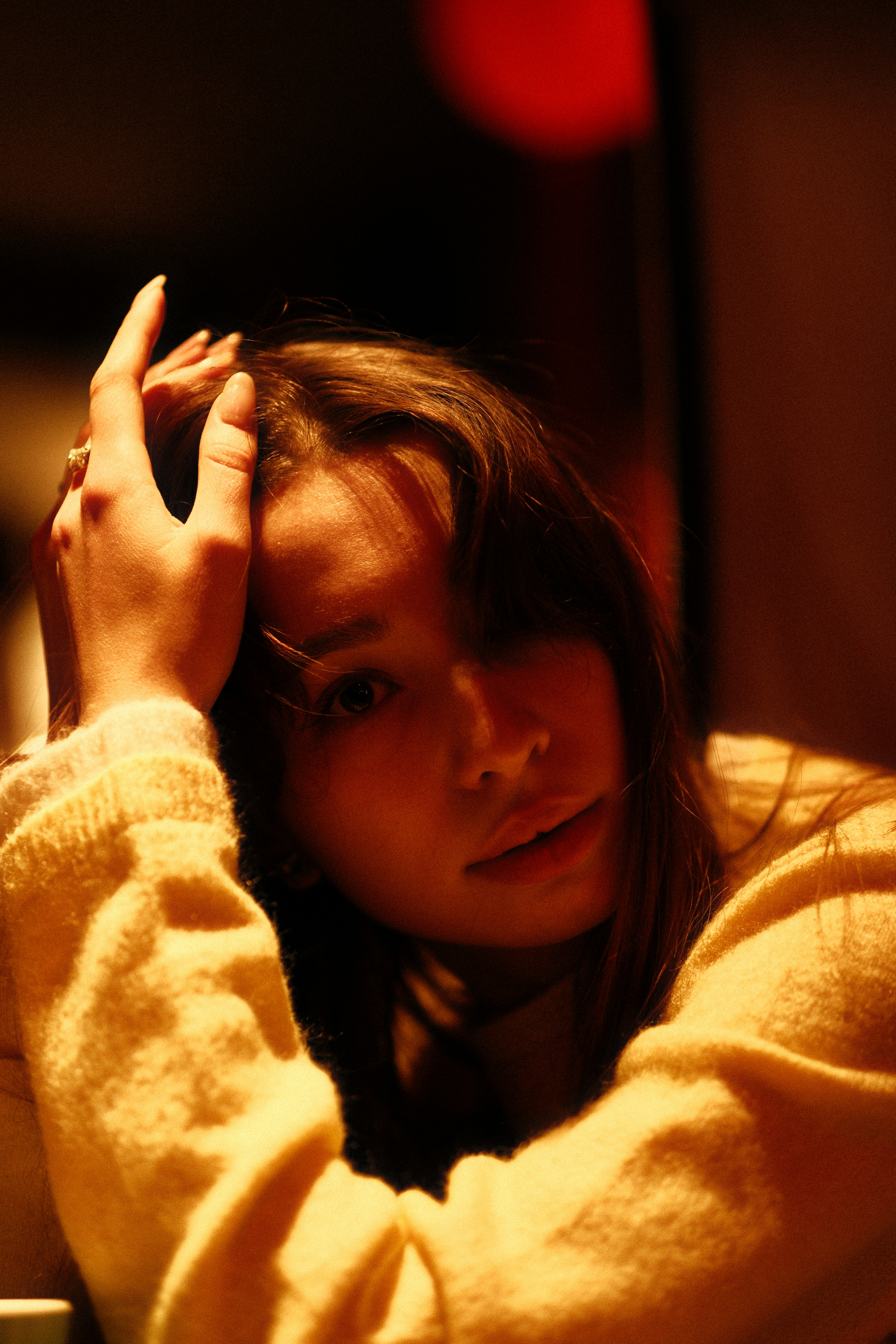 Photo by kolesnykyan