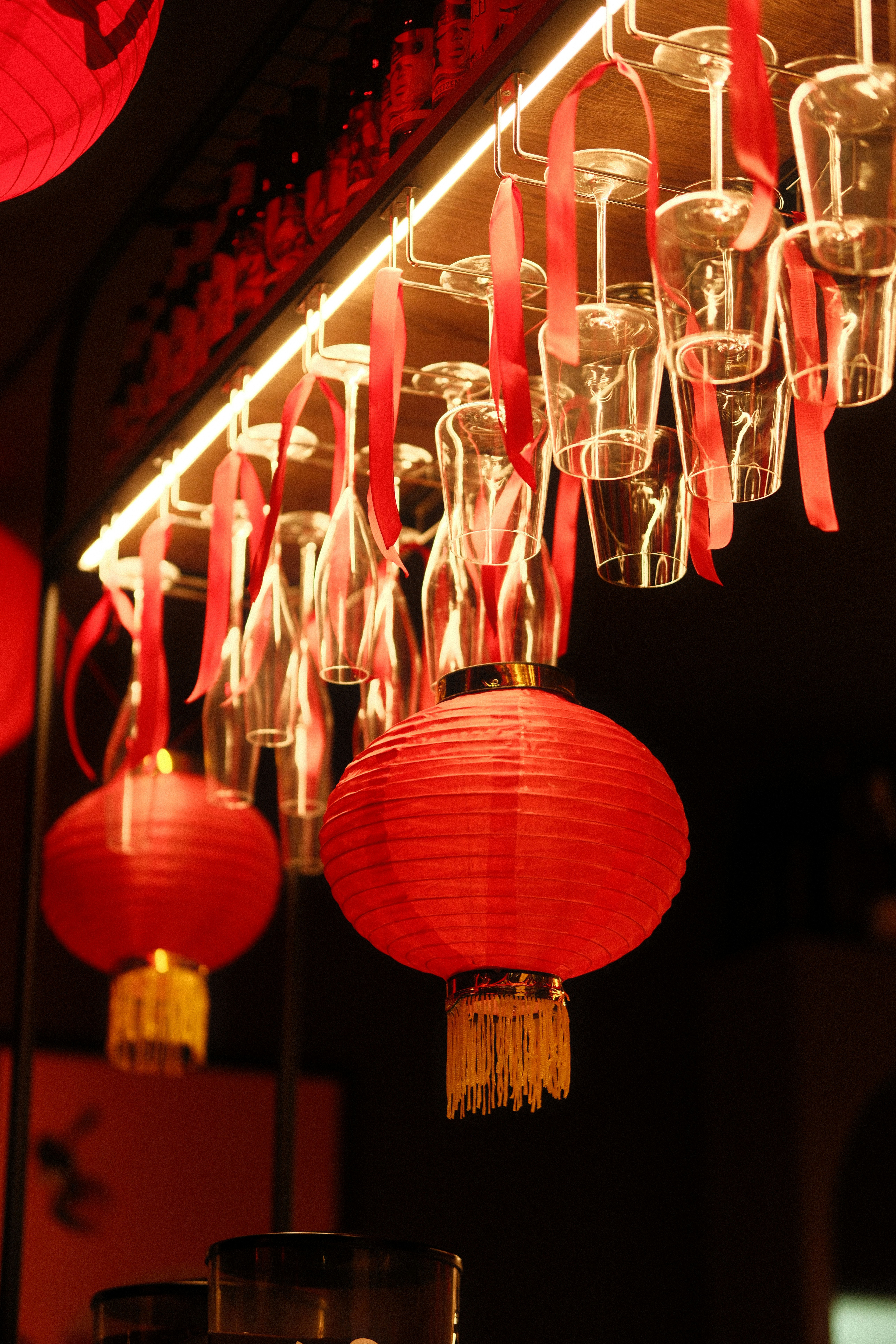 Photo by kolesnykyan