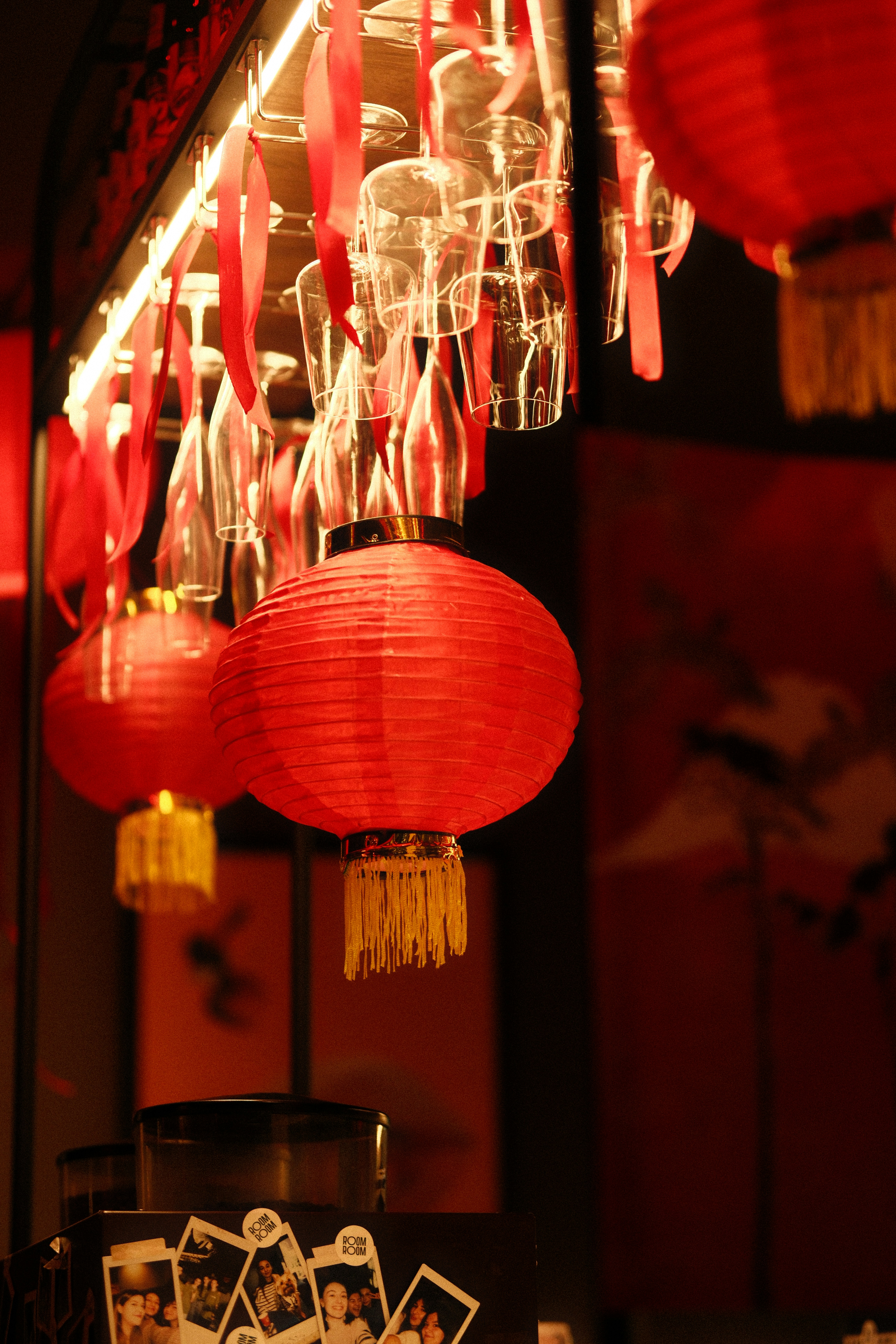 Photo by kolesnykyan