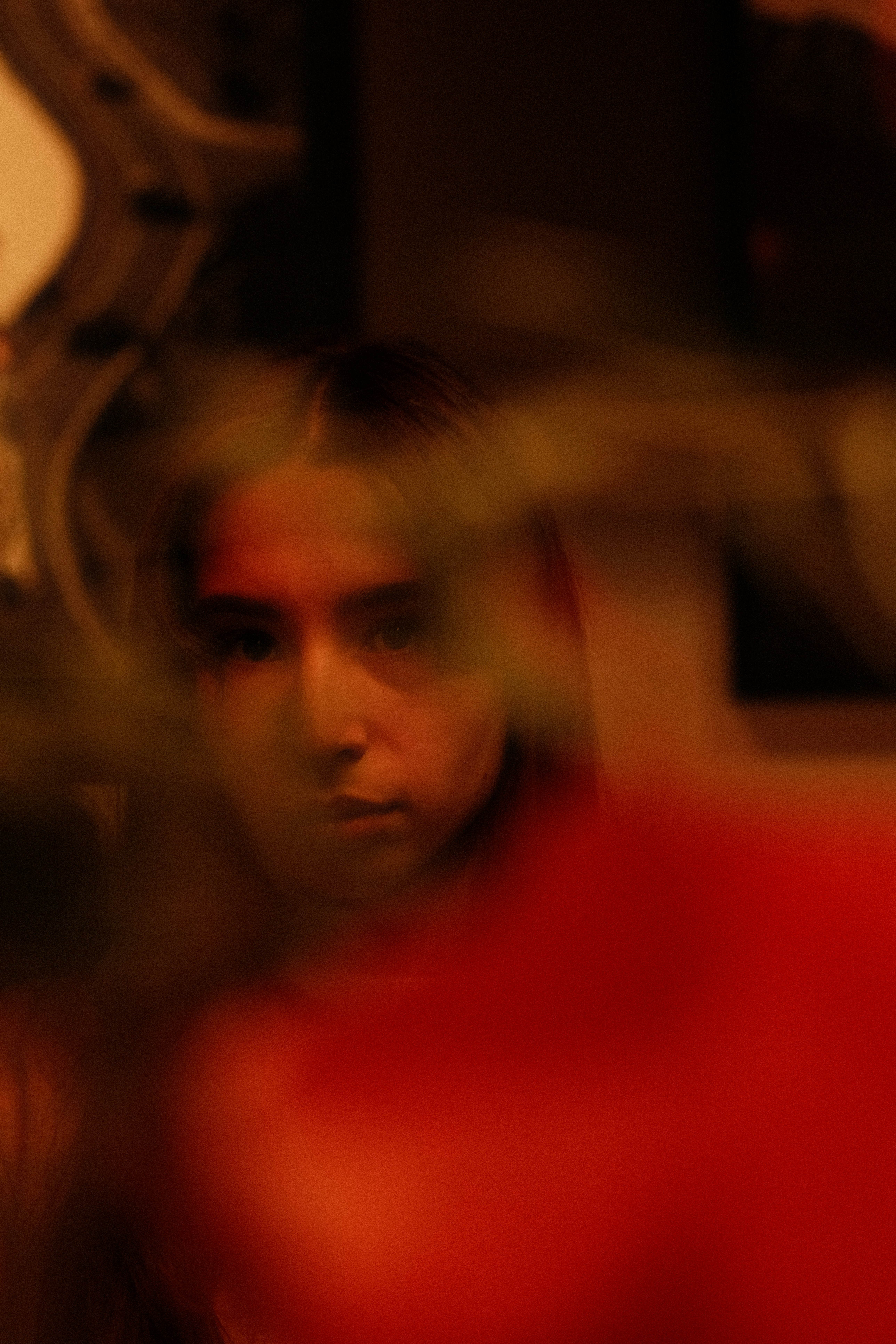 Photo by kolesnykyan