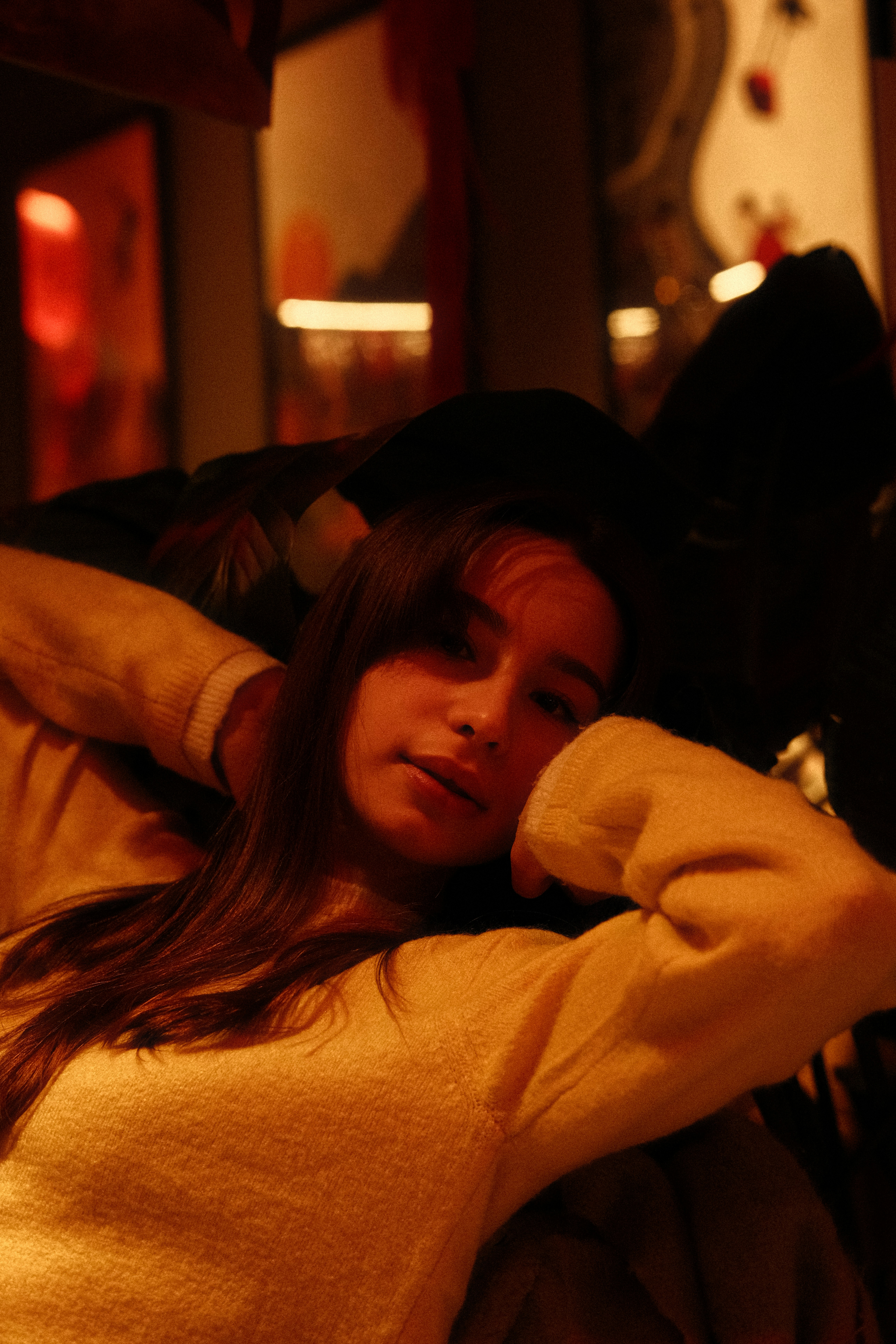 Photo by kolesnykyan