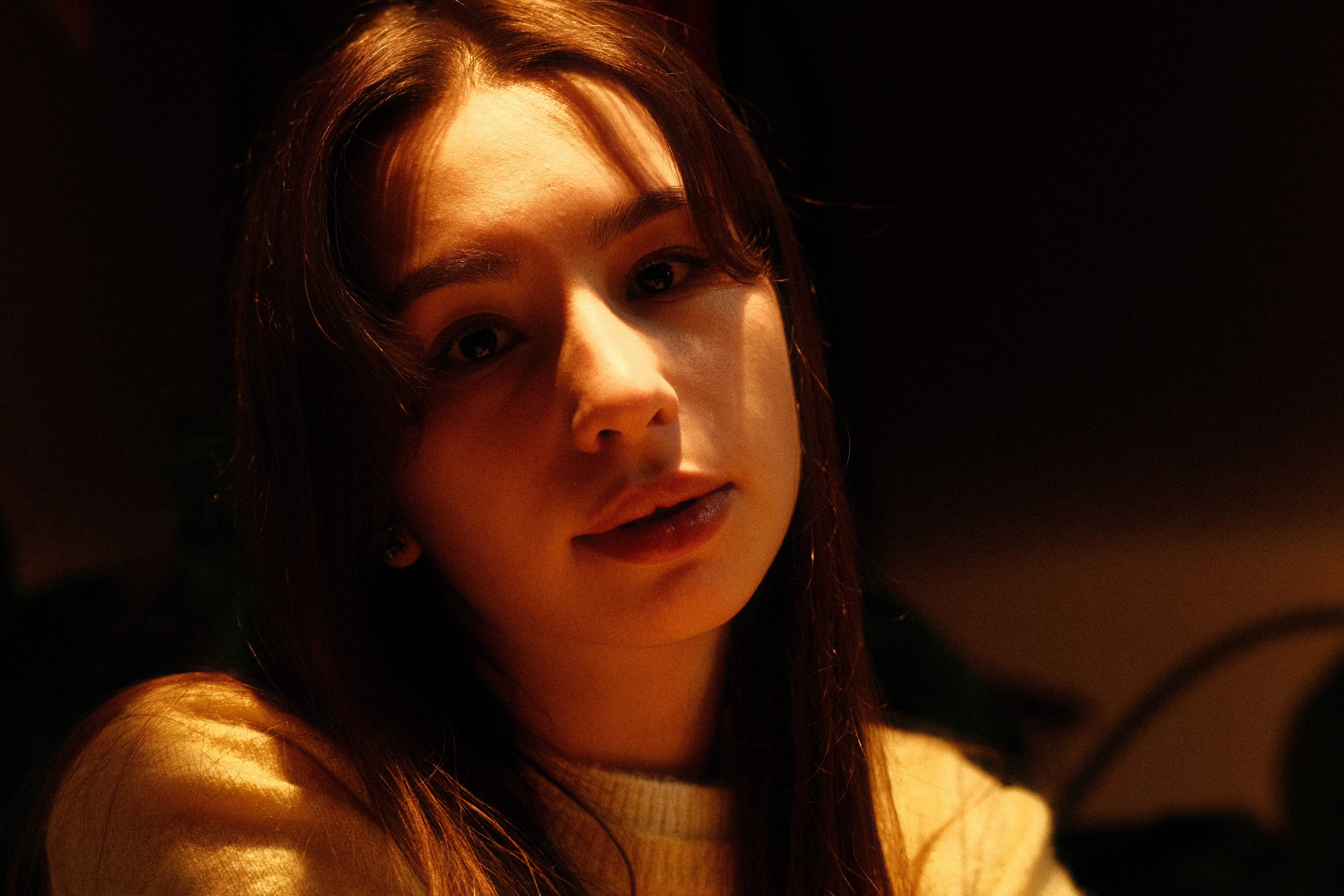 Photo by kolesnykyan