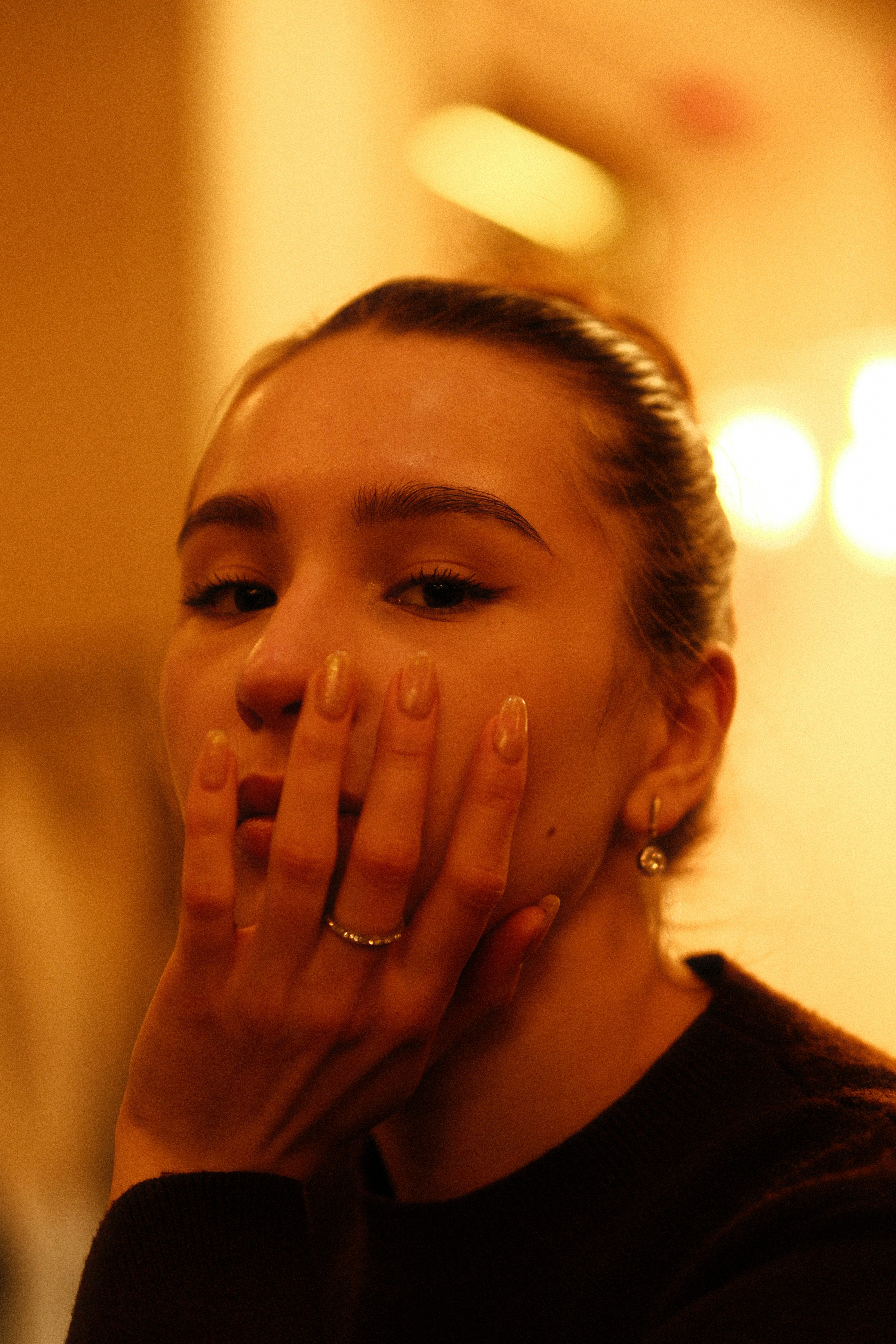 Photo by kolesnykyan