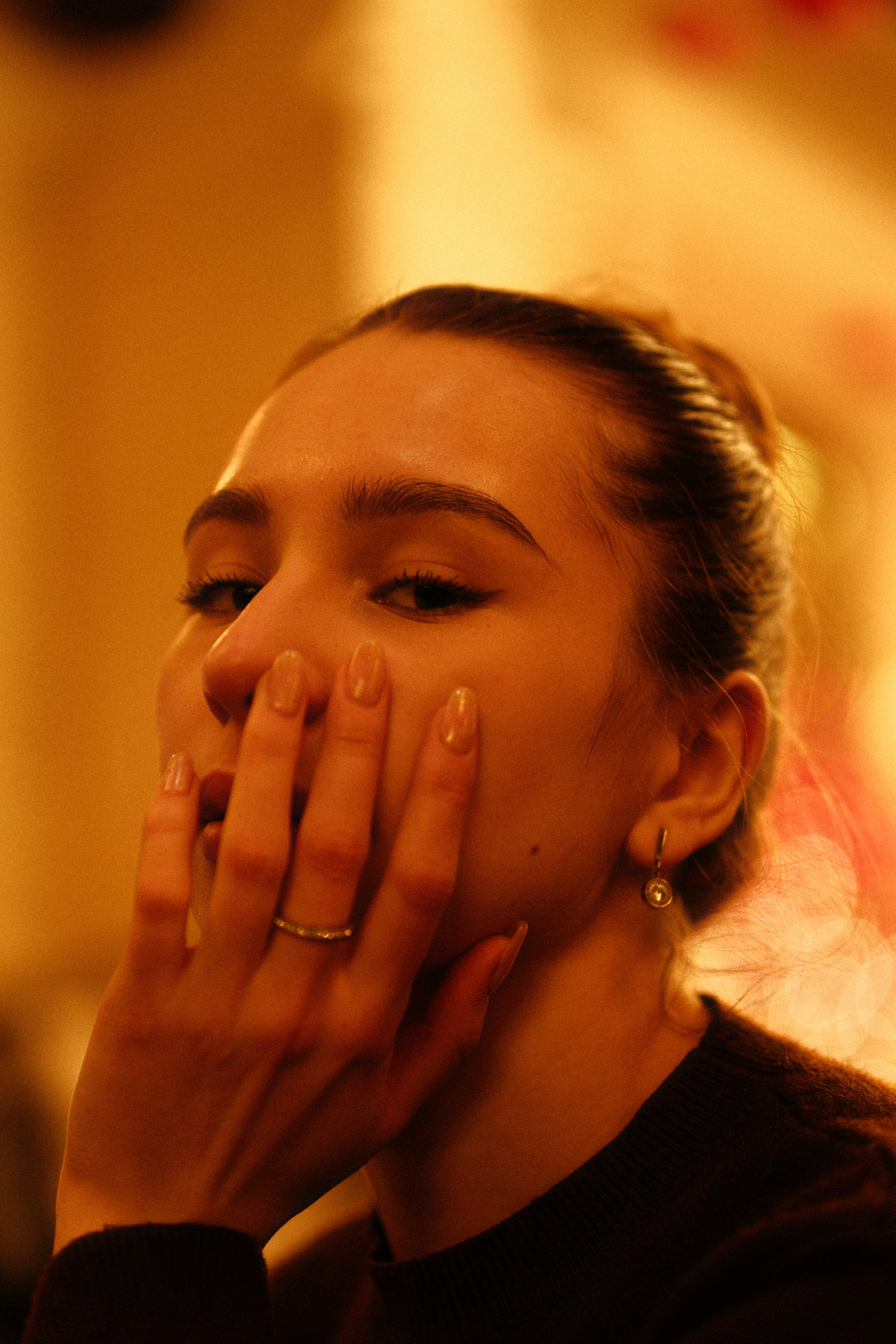Photo by kolesnykyan